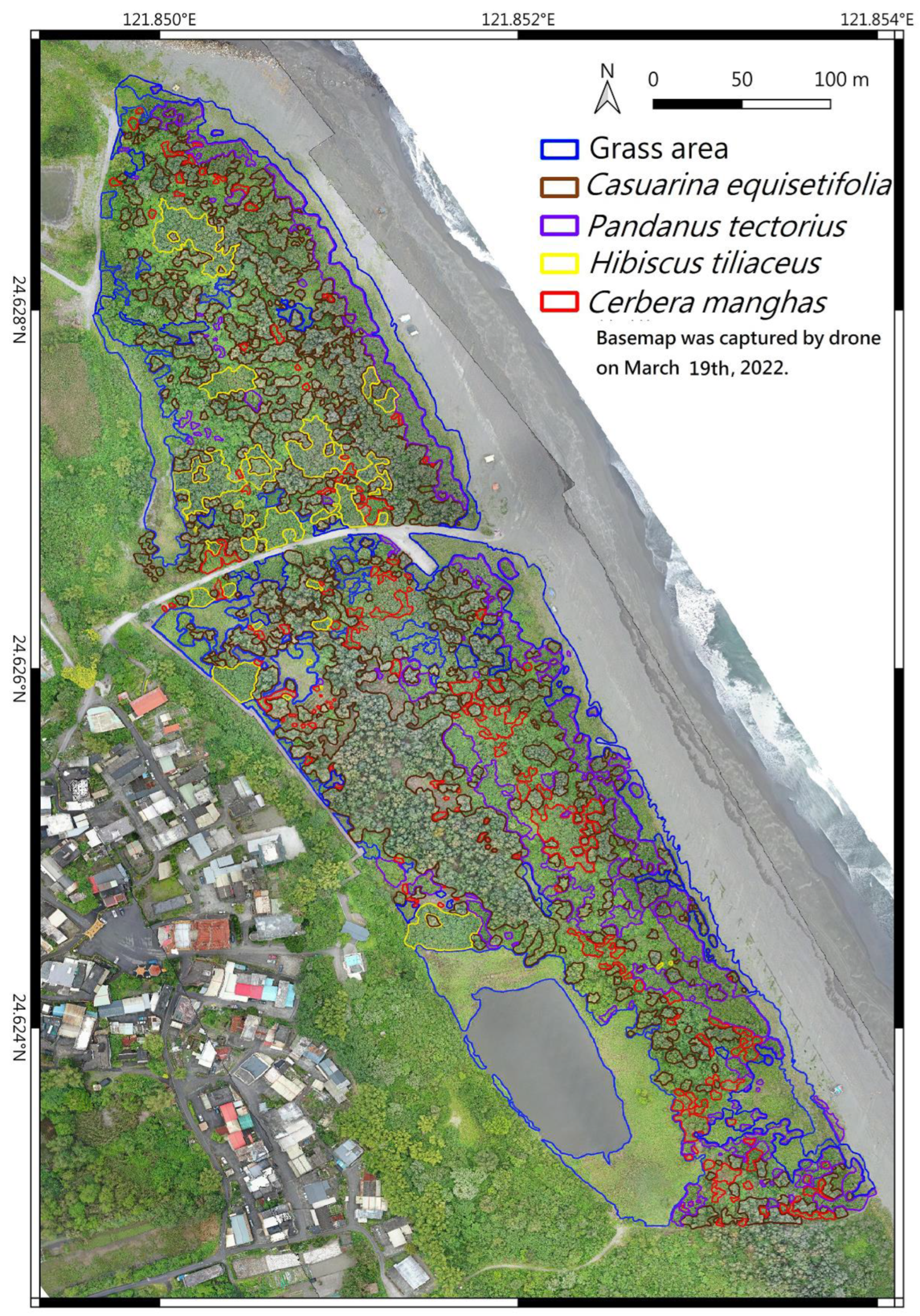 Diversity 15 00515 g005 Diversity 15 00515 g005