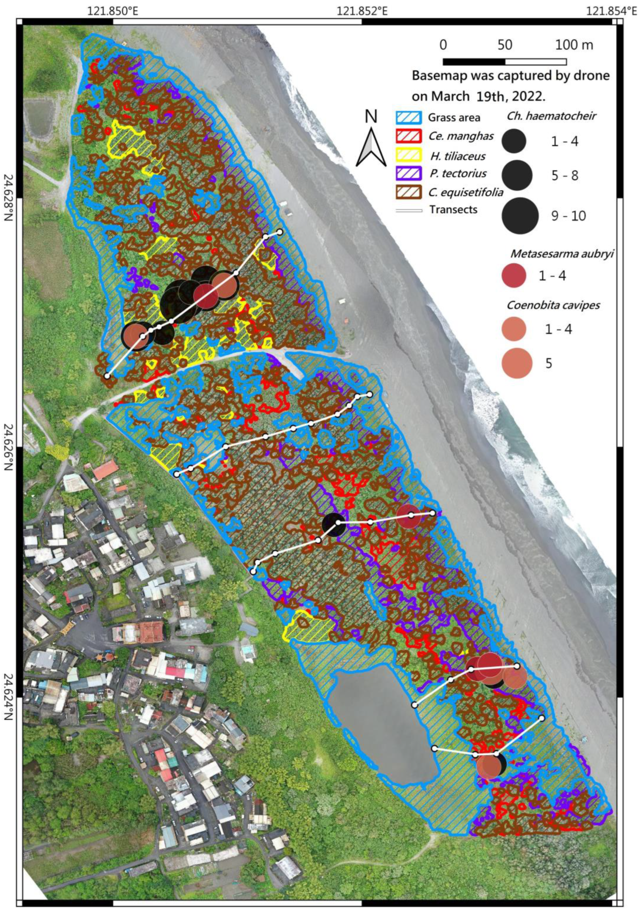 Diversity 15 00515 g008 Diversity 15 00515 g008