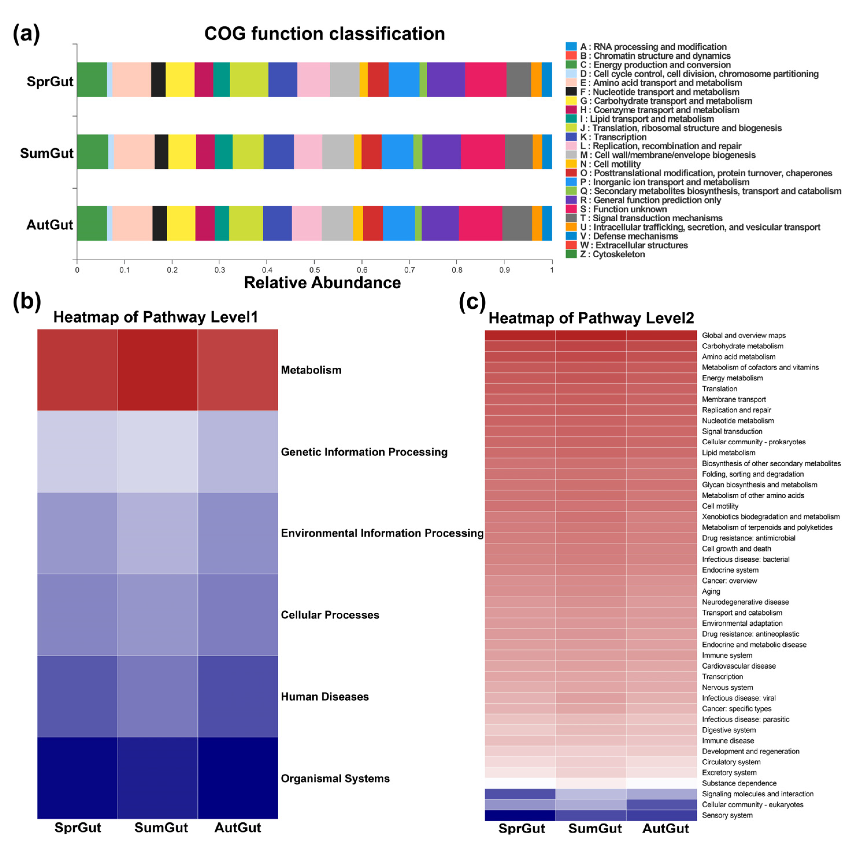 Diversity 15 00519 g007 Diversity 15 00519 g007