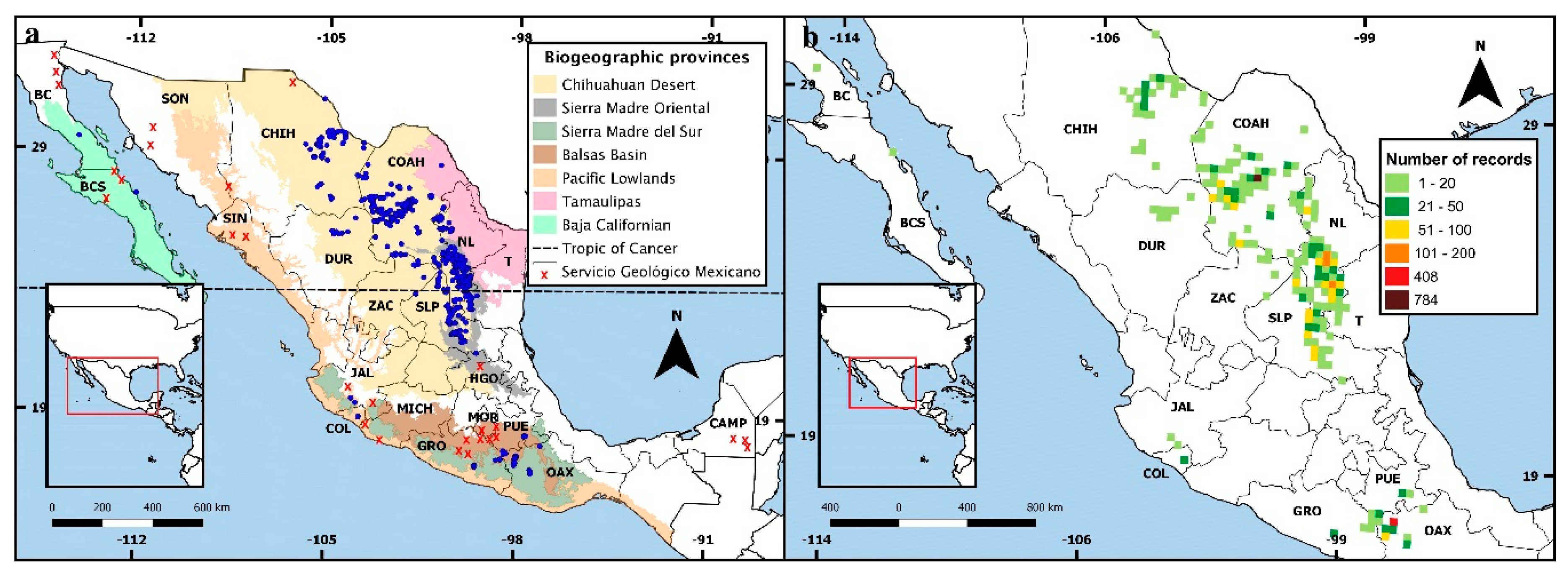 Diversity 15 00522 g002 Diversity 15 00522 g002
