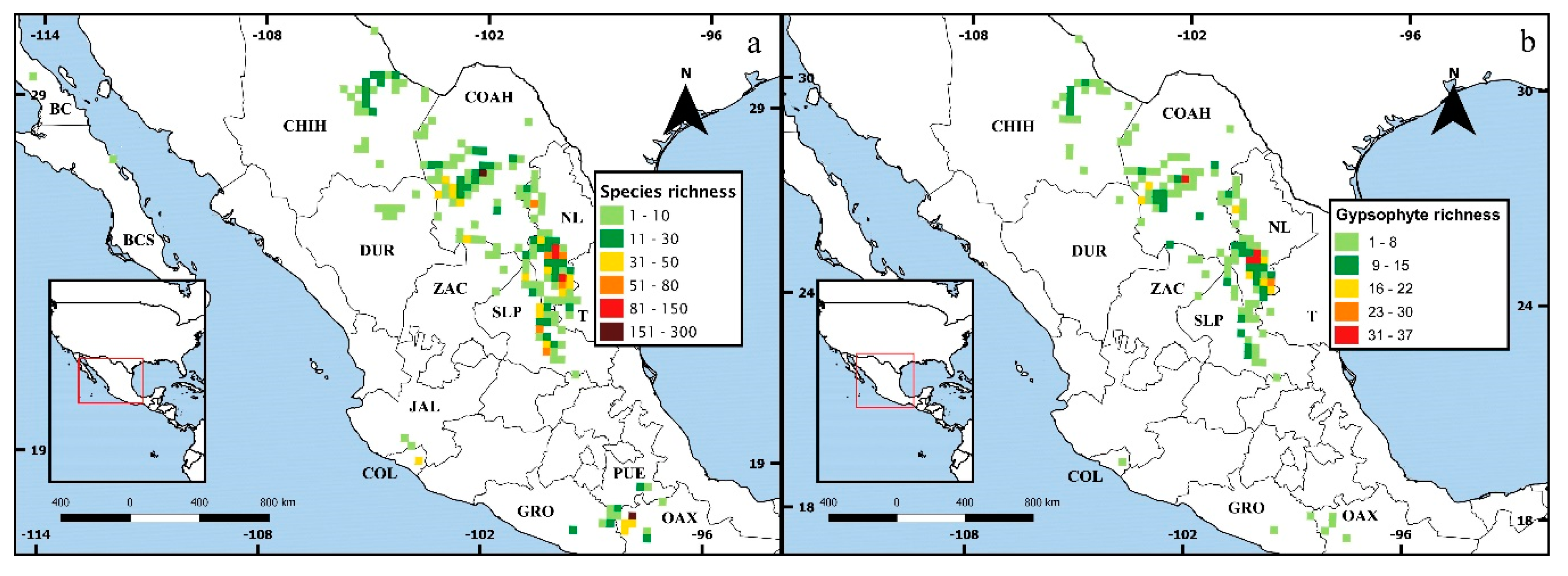 Diversity 15 00522 g003 Diversity 15 00522 g003
