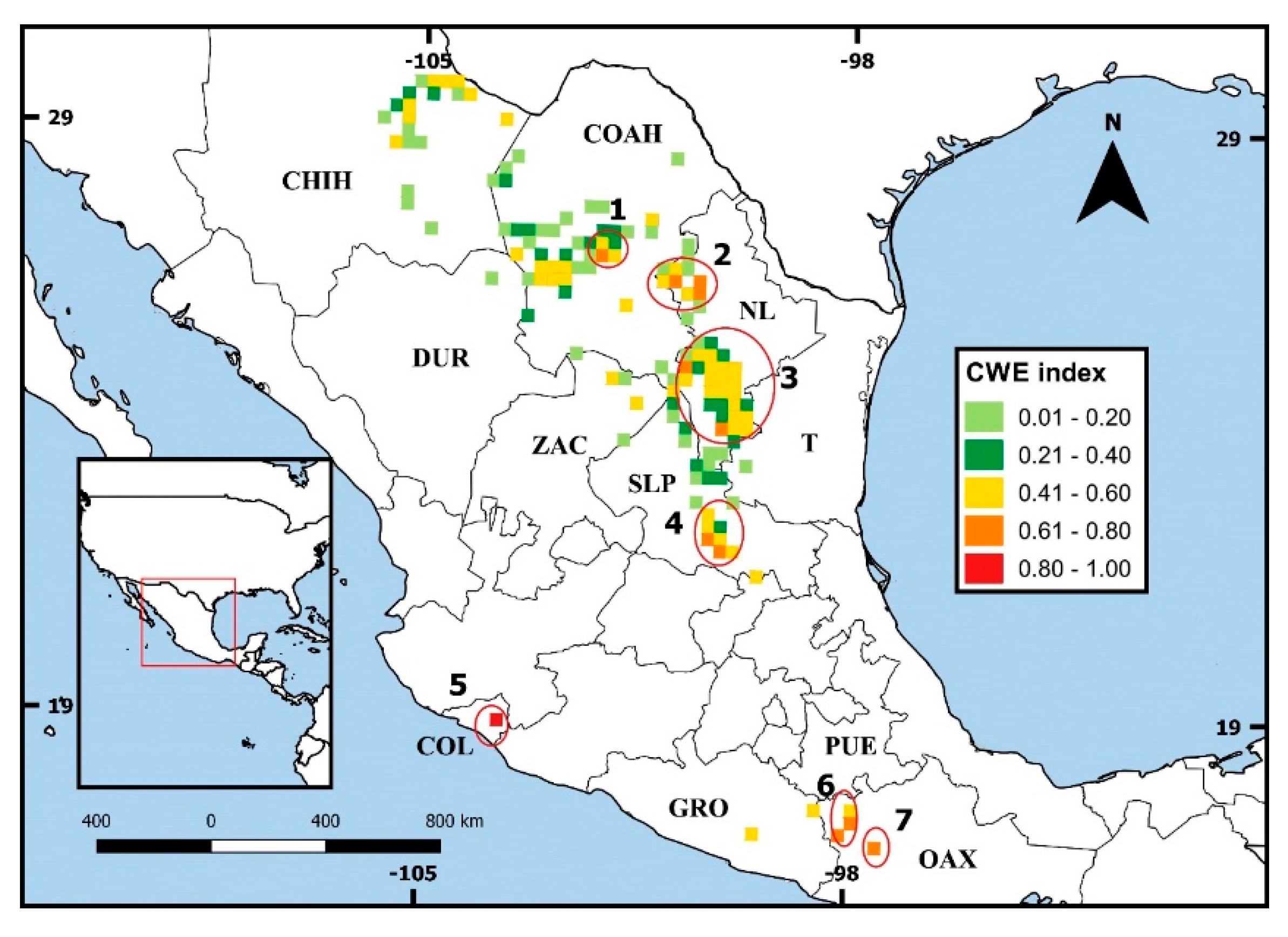 Diversity 15 00522 g004 Diversity 15 00522 g004
