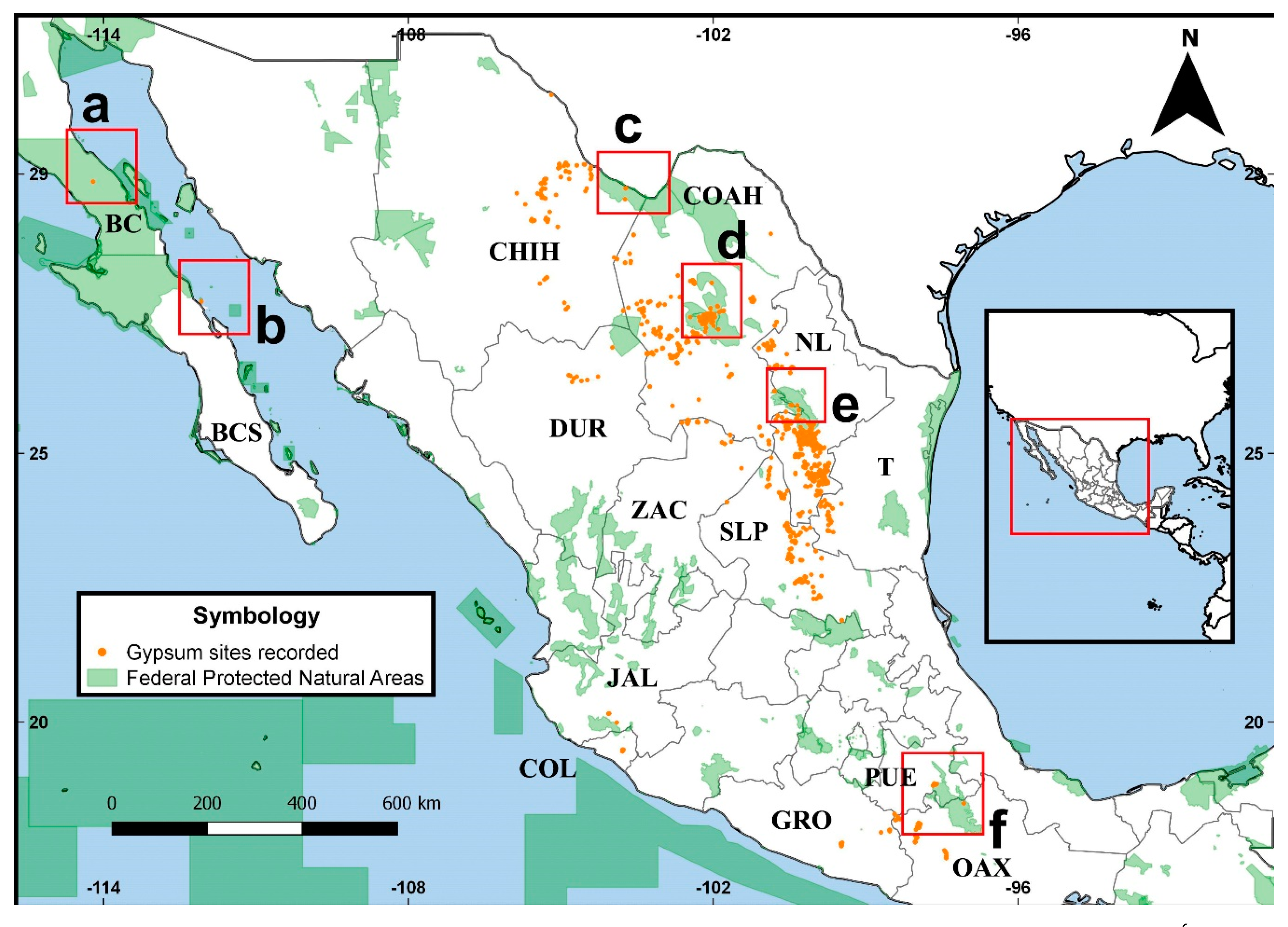 Diversity 15 00522 g005 Diversity 15 00522 g005
