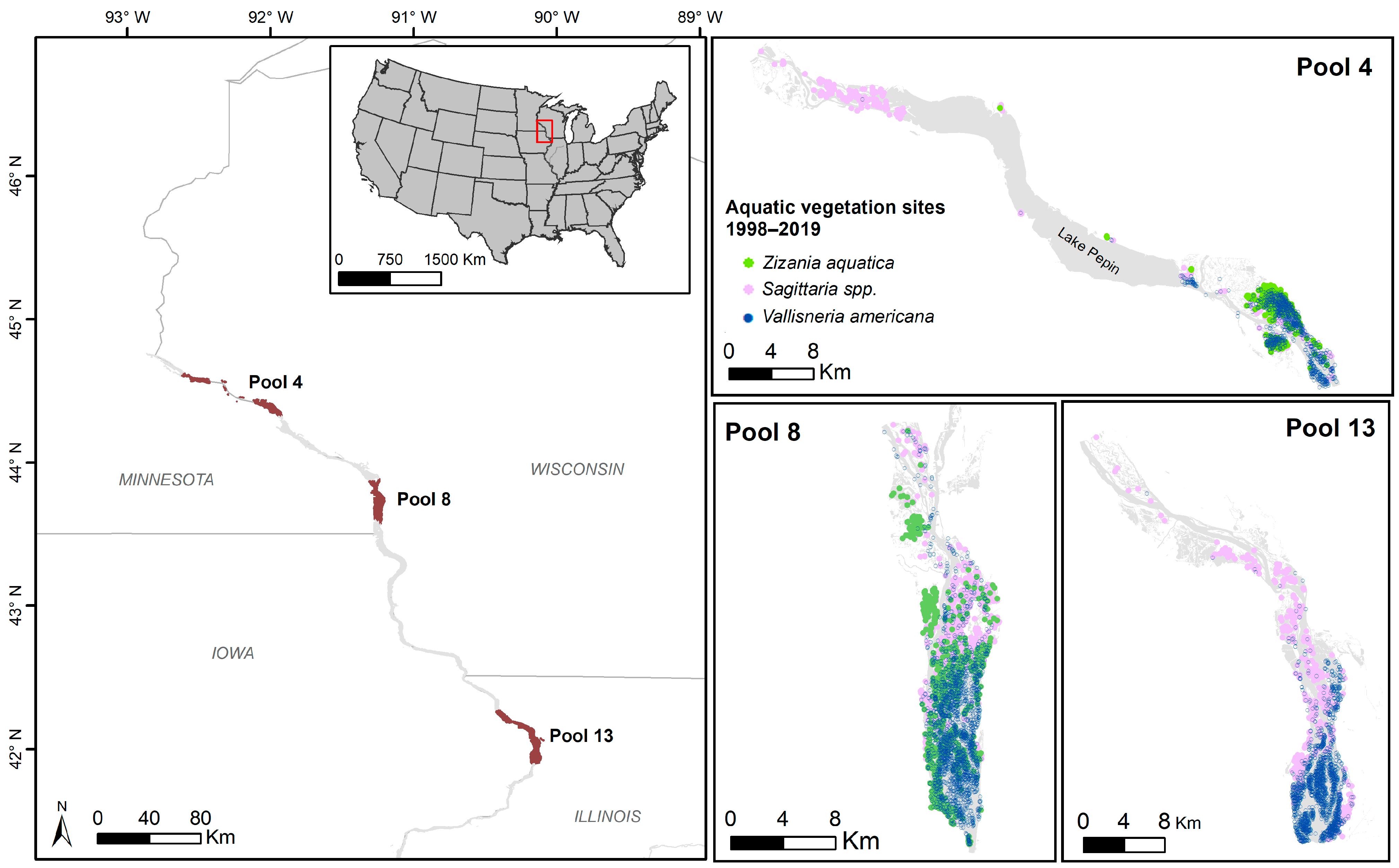 Diversity 15 00523 g001 Diversity 15 00523 g001
