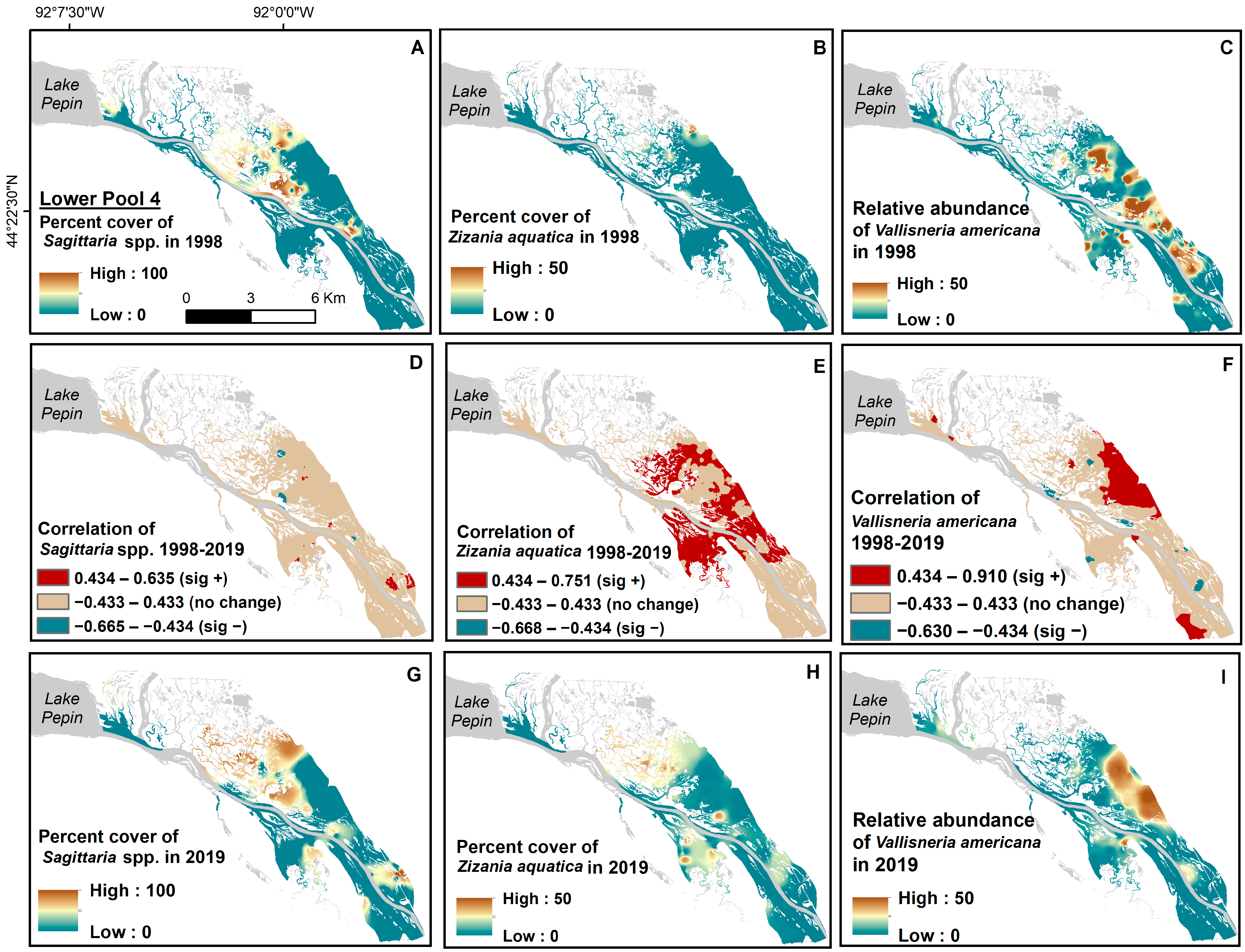Diversity 15 00523 g006 Diversity 15 00523 g006