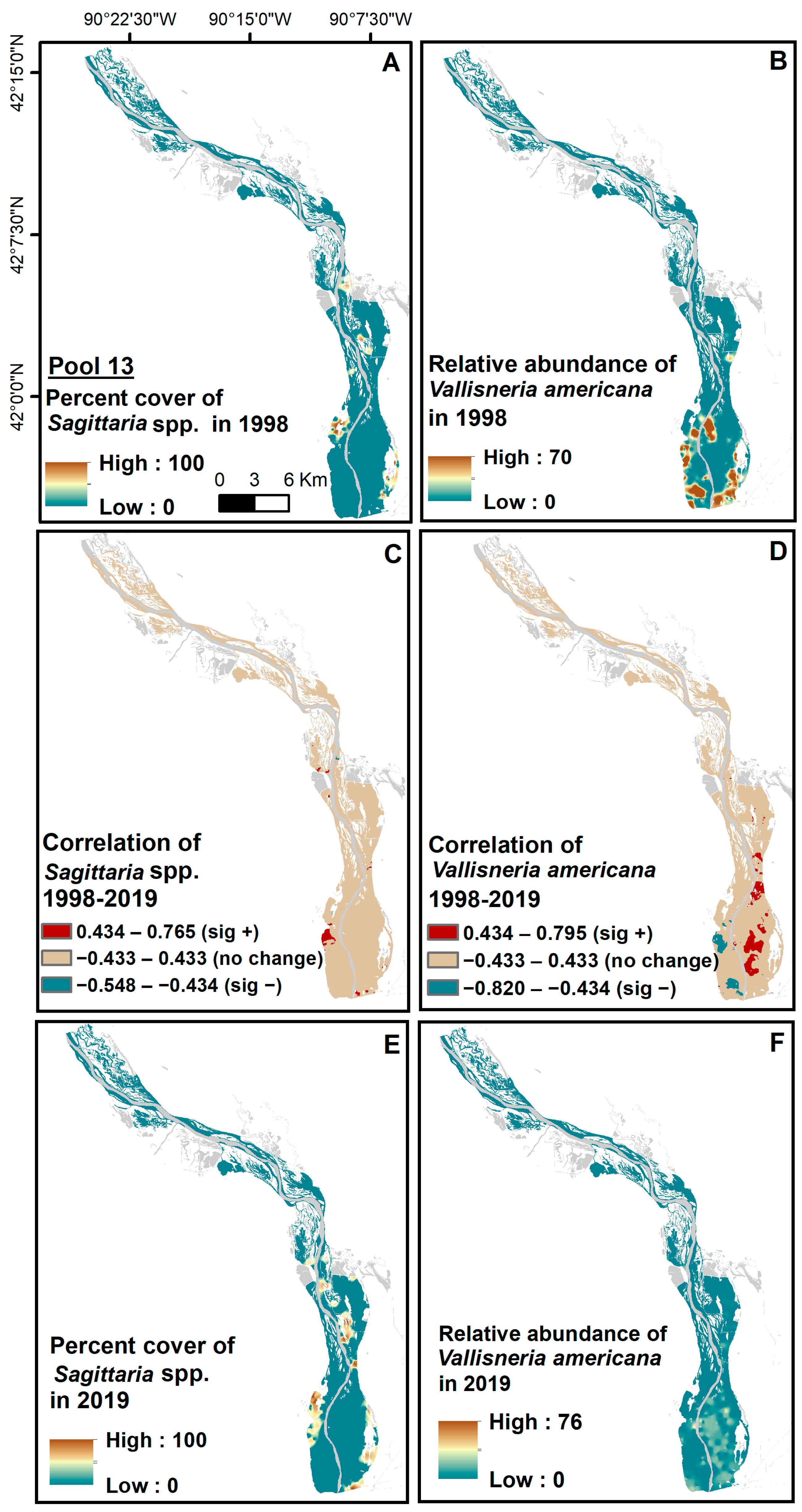 Diversity 15 00523 g008 Diversity 15 00523 g008