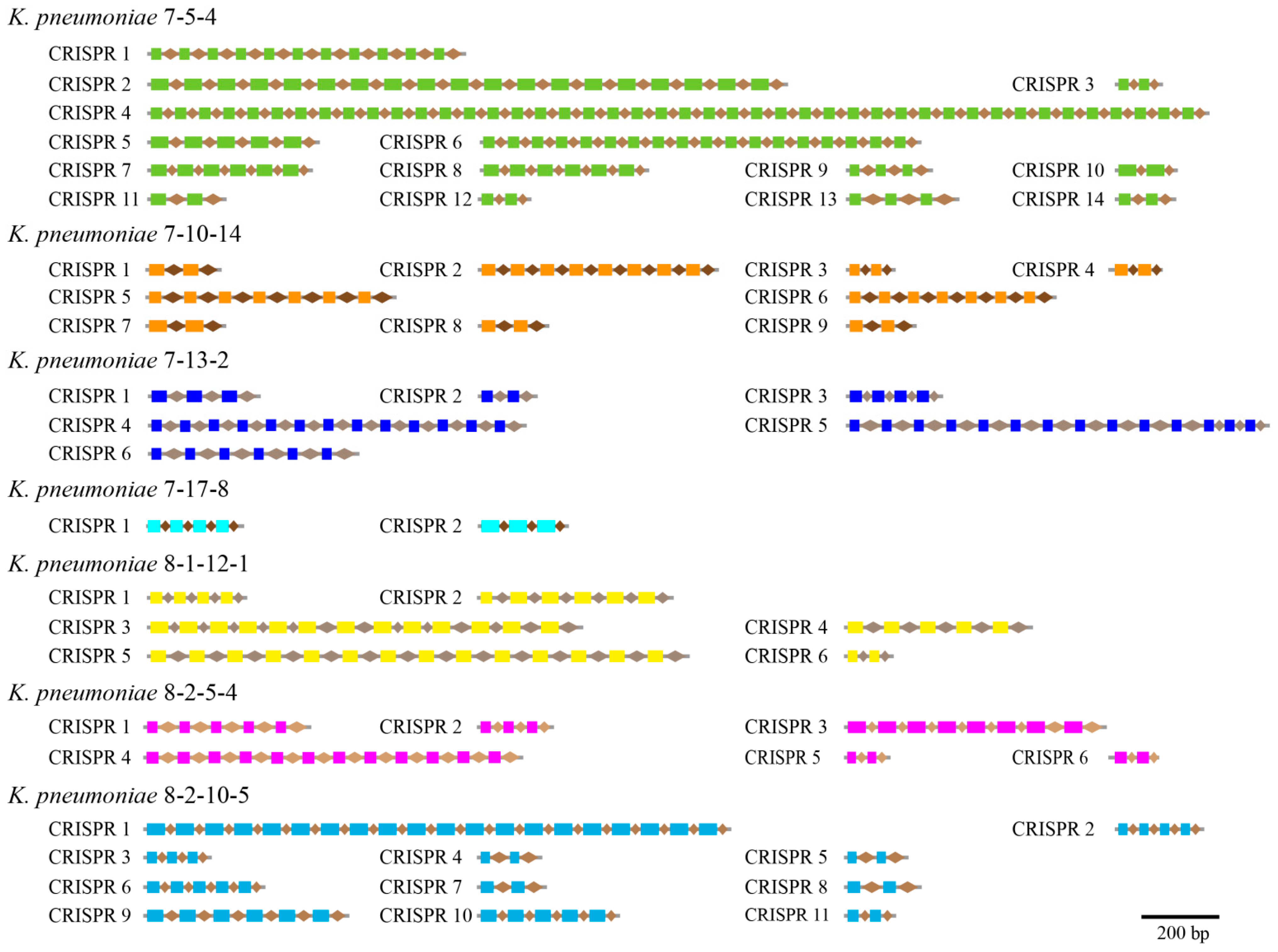 Diversity 15 00527 g006 Diversity 15 00527 g006