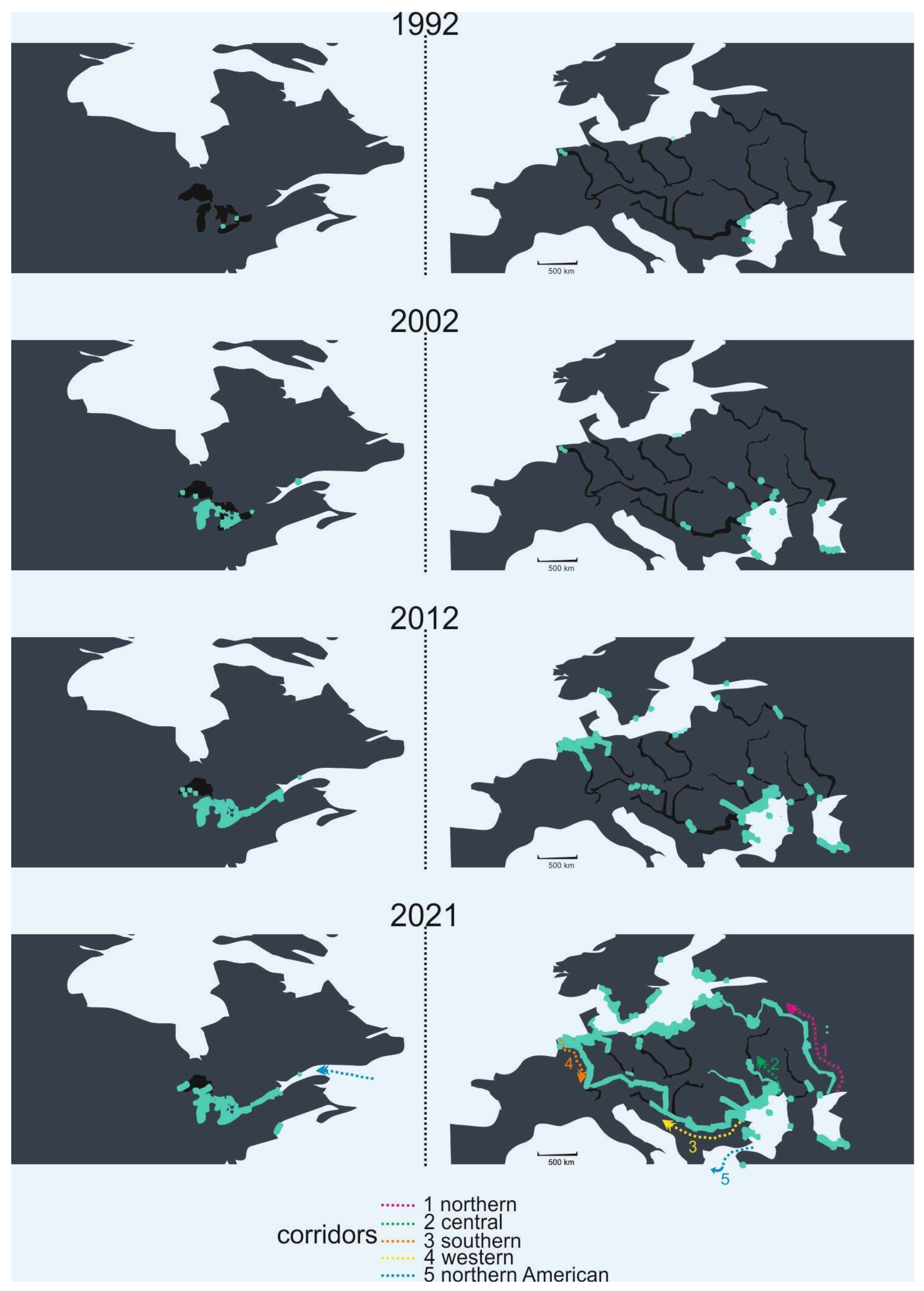 Diversity 15 00528 g002 Diversity 15 00528 g002