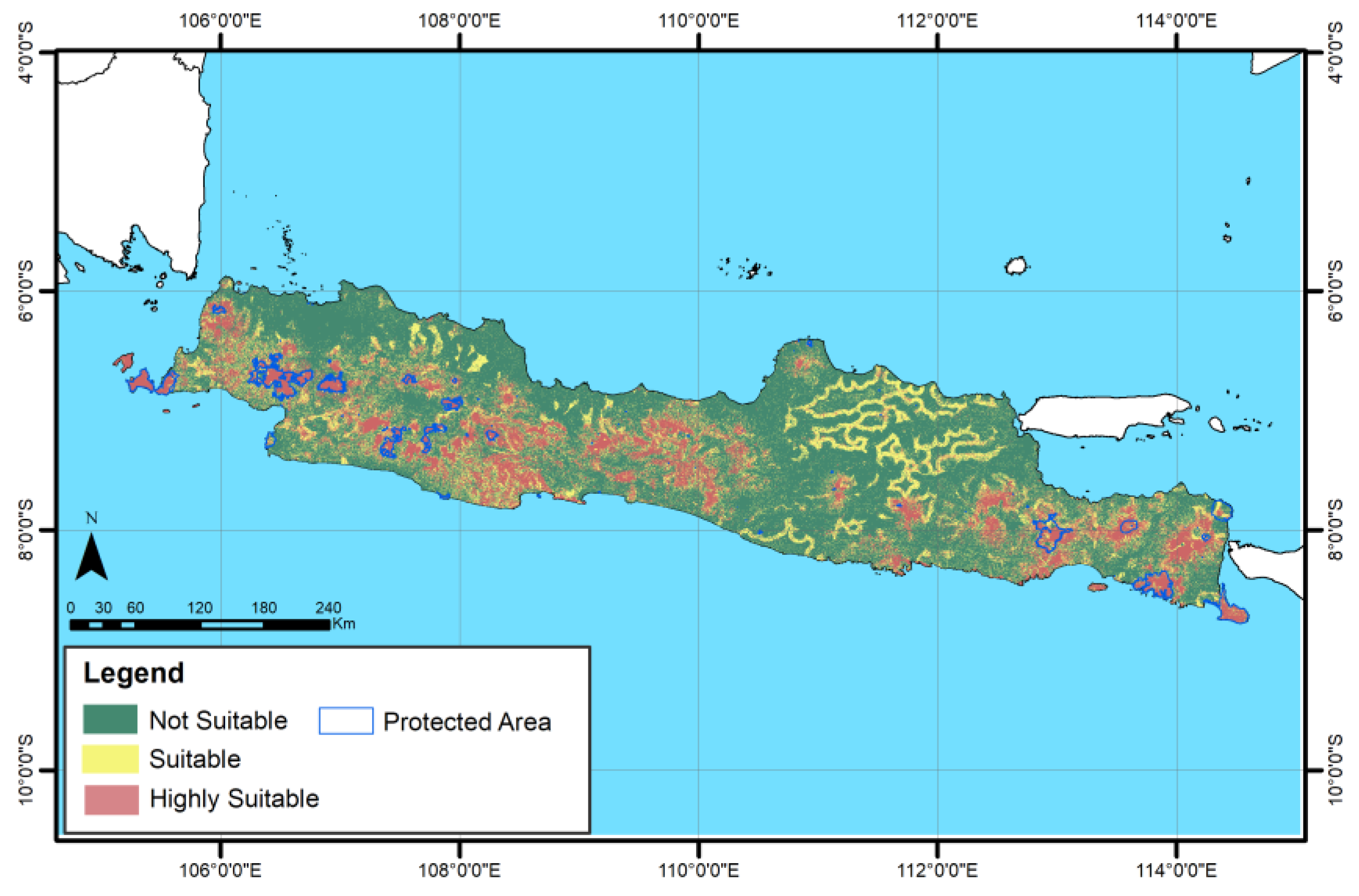 Diversity 15 00529 g008