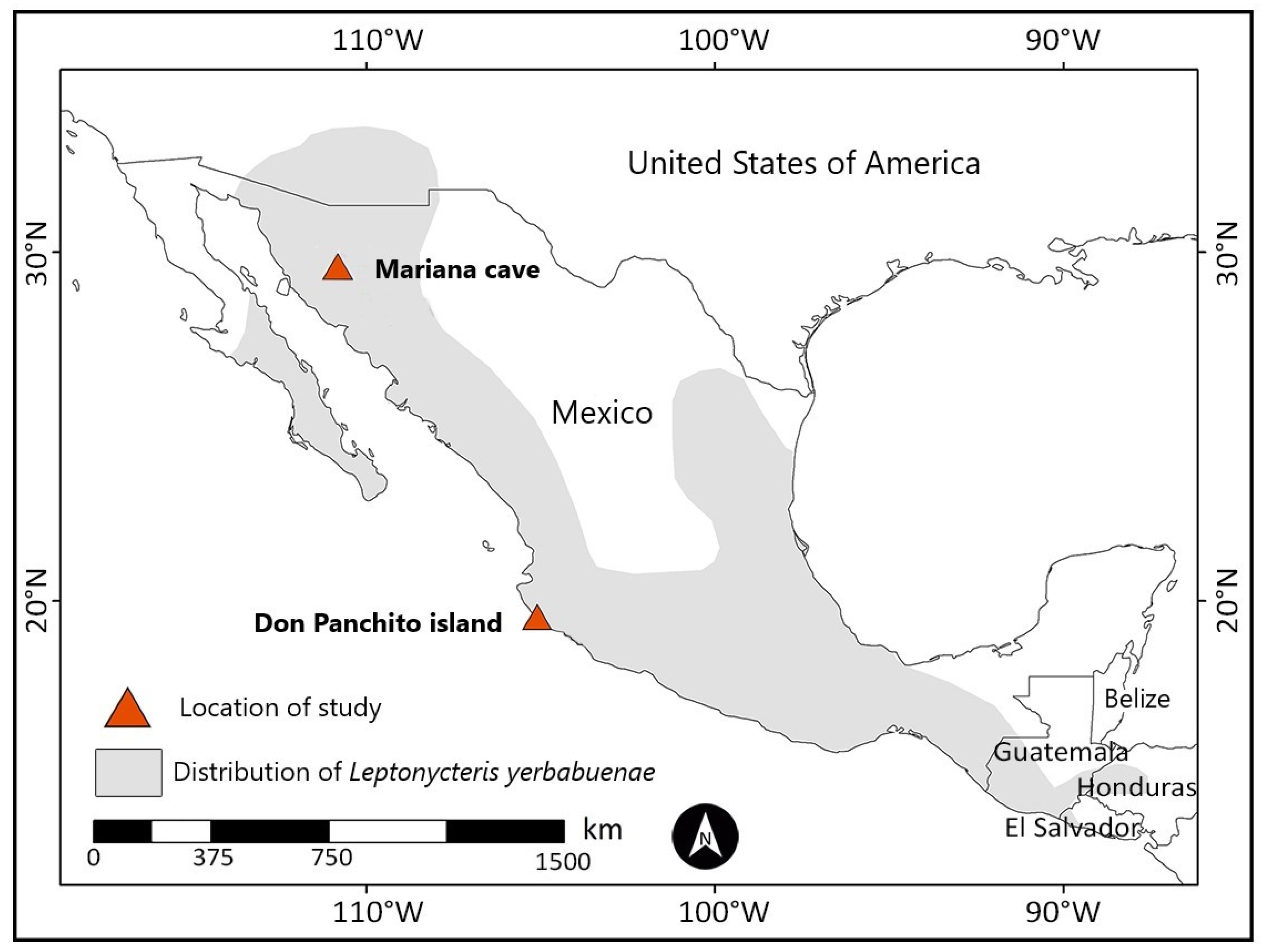 Diversity 15 00530 g001 Diversity 15 00530 g001