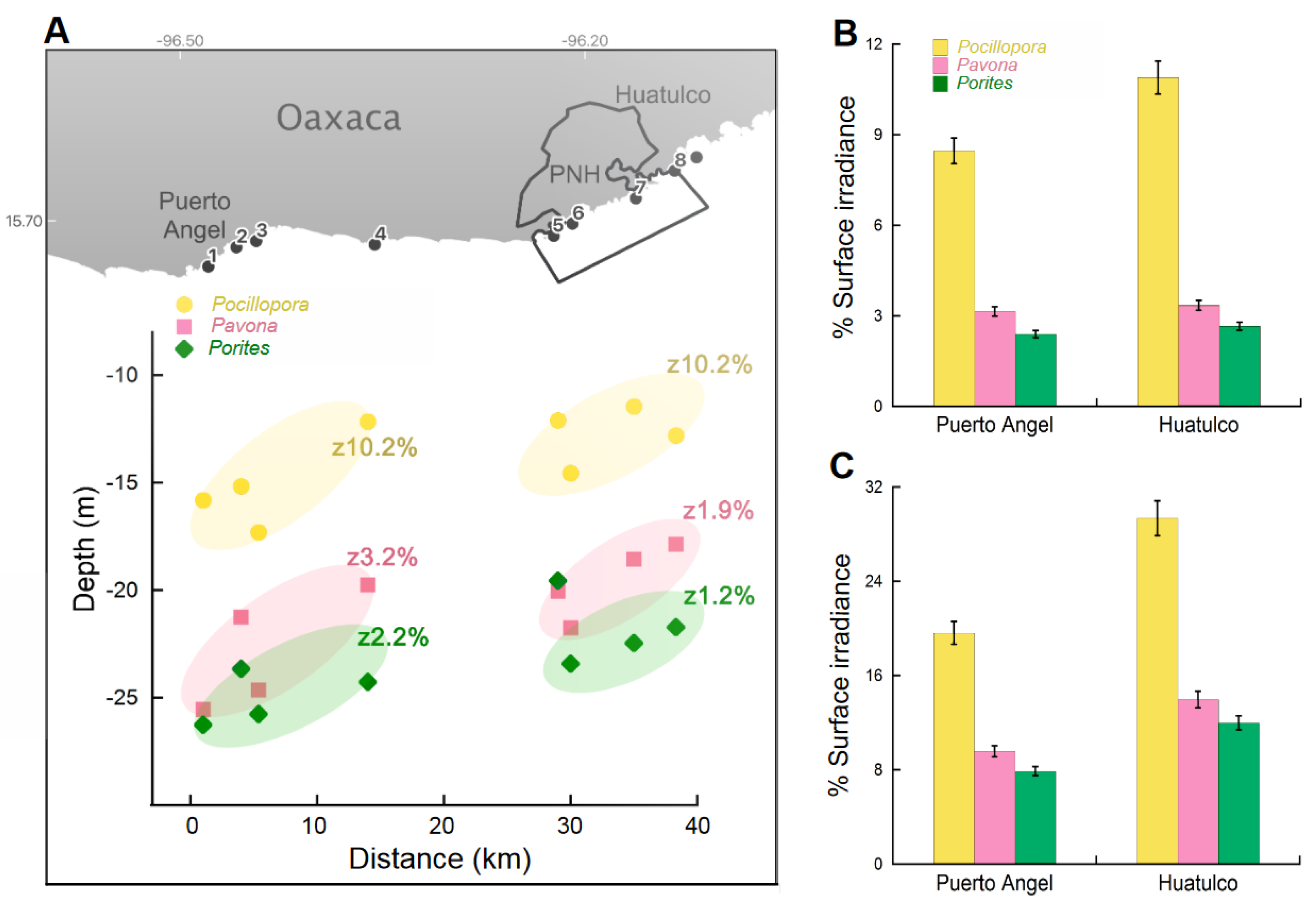 Diversity 15 00531 g002