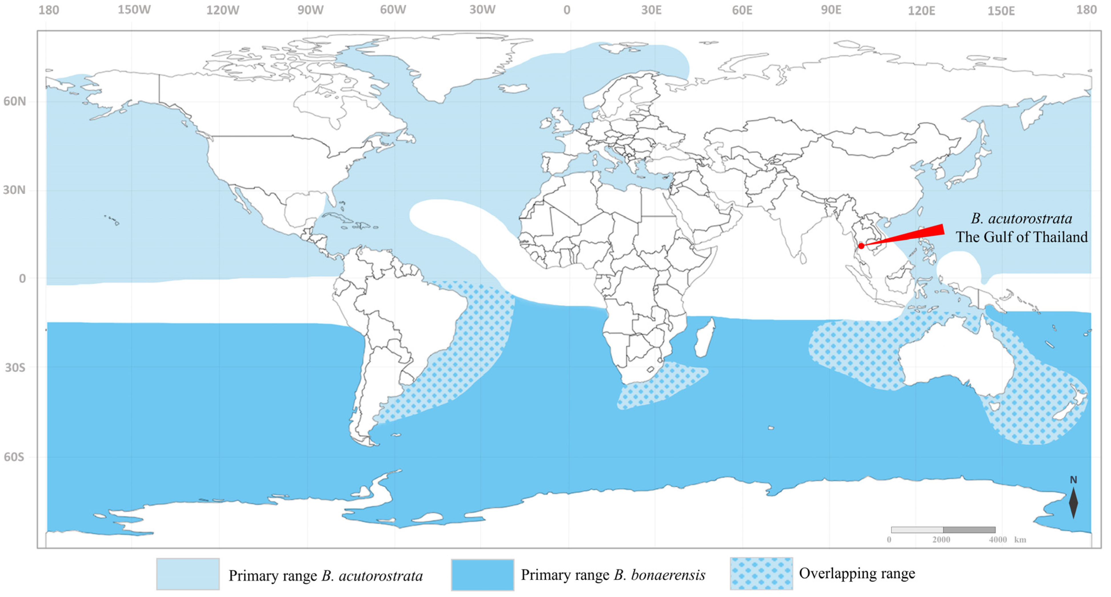 Diversity 15 00532 g001