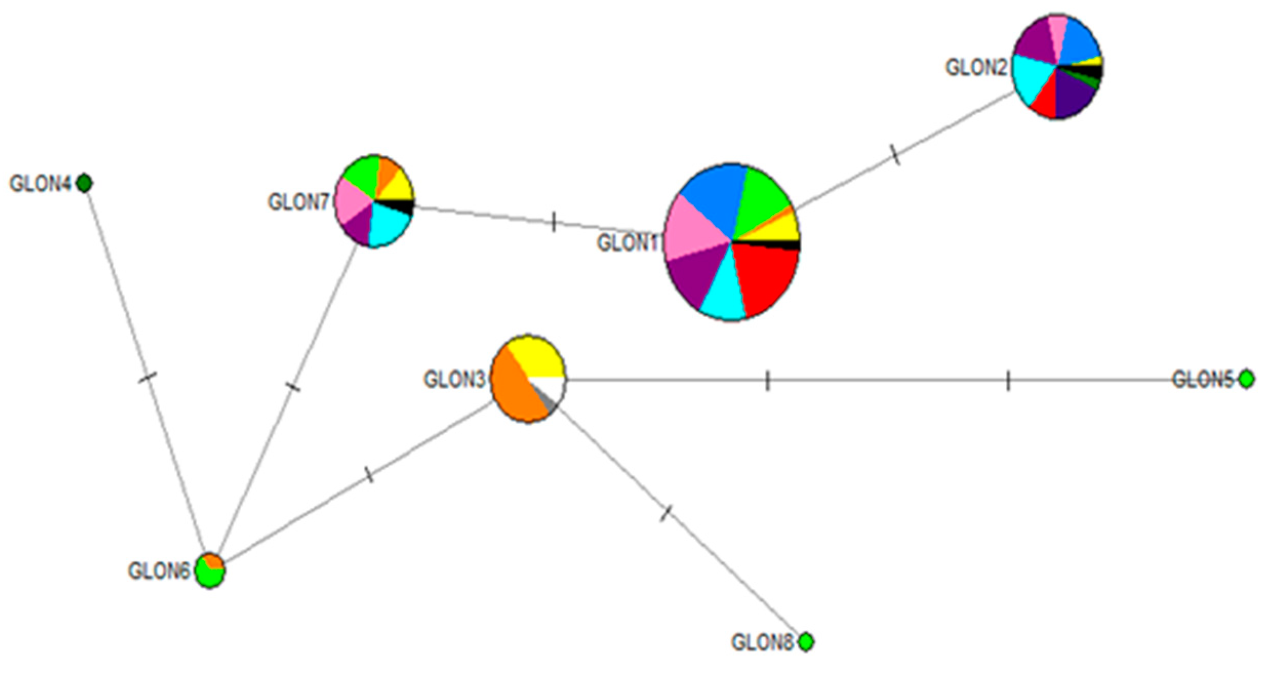 Diversity 15 00534 g002