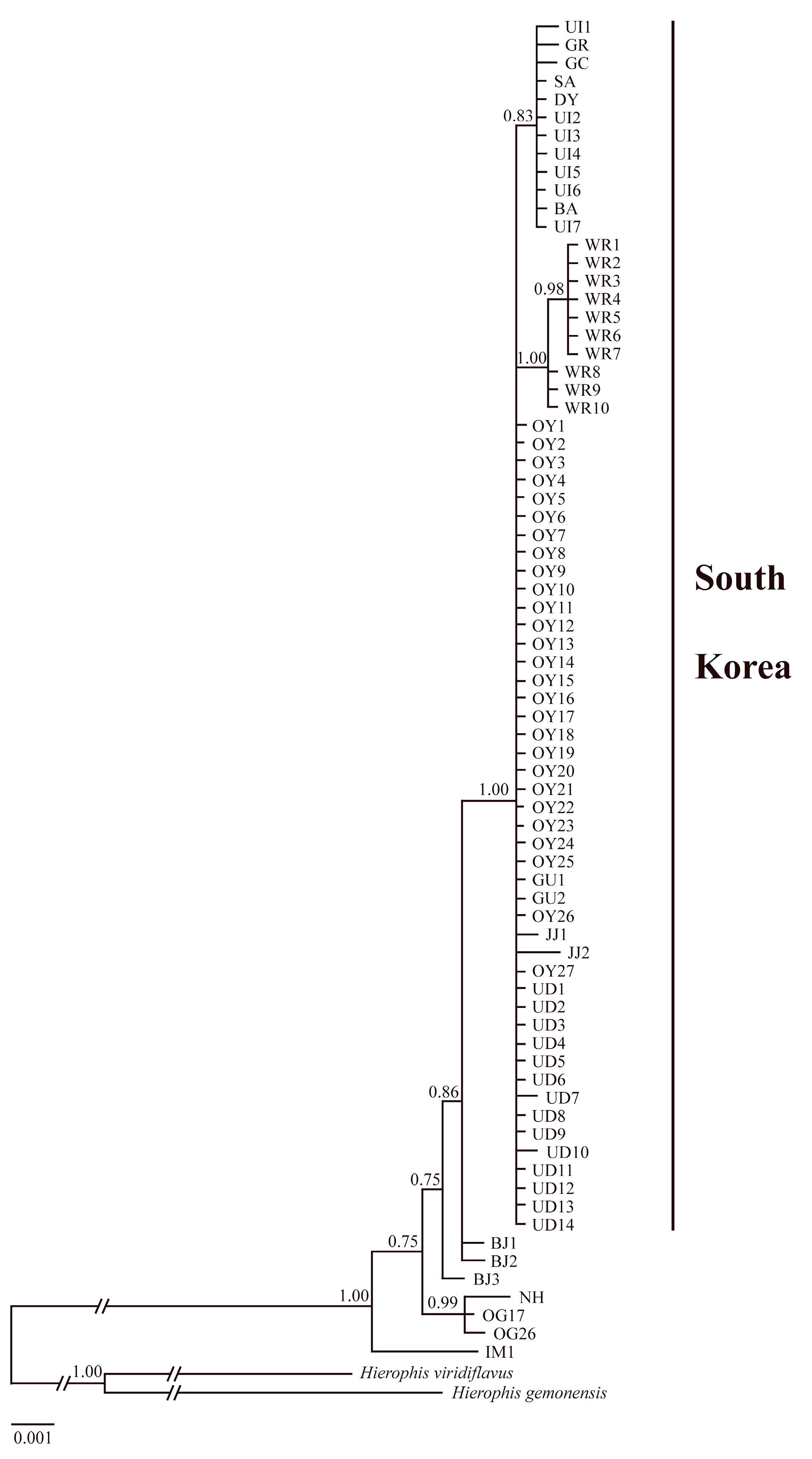 Diversity 15 00543 g004 Diversity 15 00543 g004