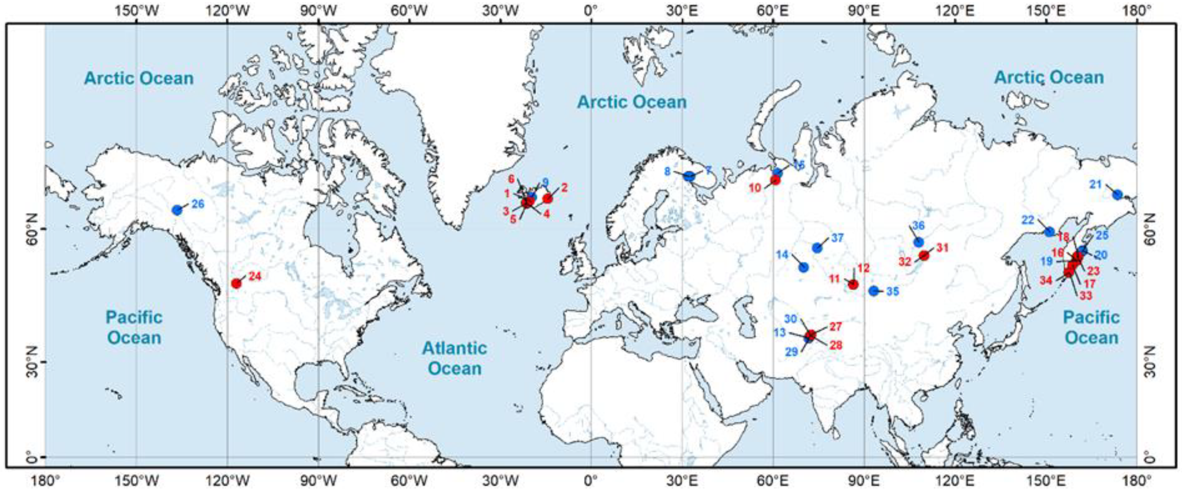 Diversity Free Full-Text How an Ecological Race Is Forming Morphological and Genetic Disparity among Thermal and Non-Thermal Populations of Aquatic Lymnaeid Snails (Gastropoda Lymnaeidae) pic