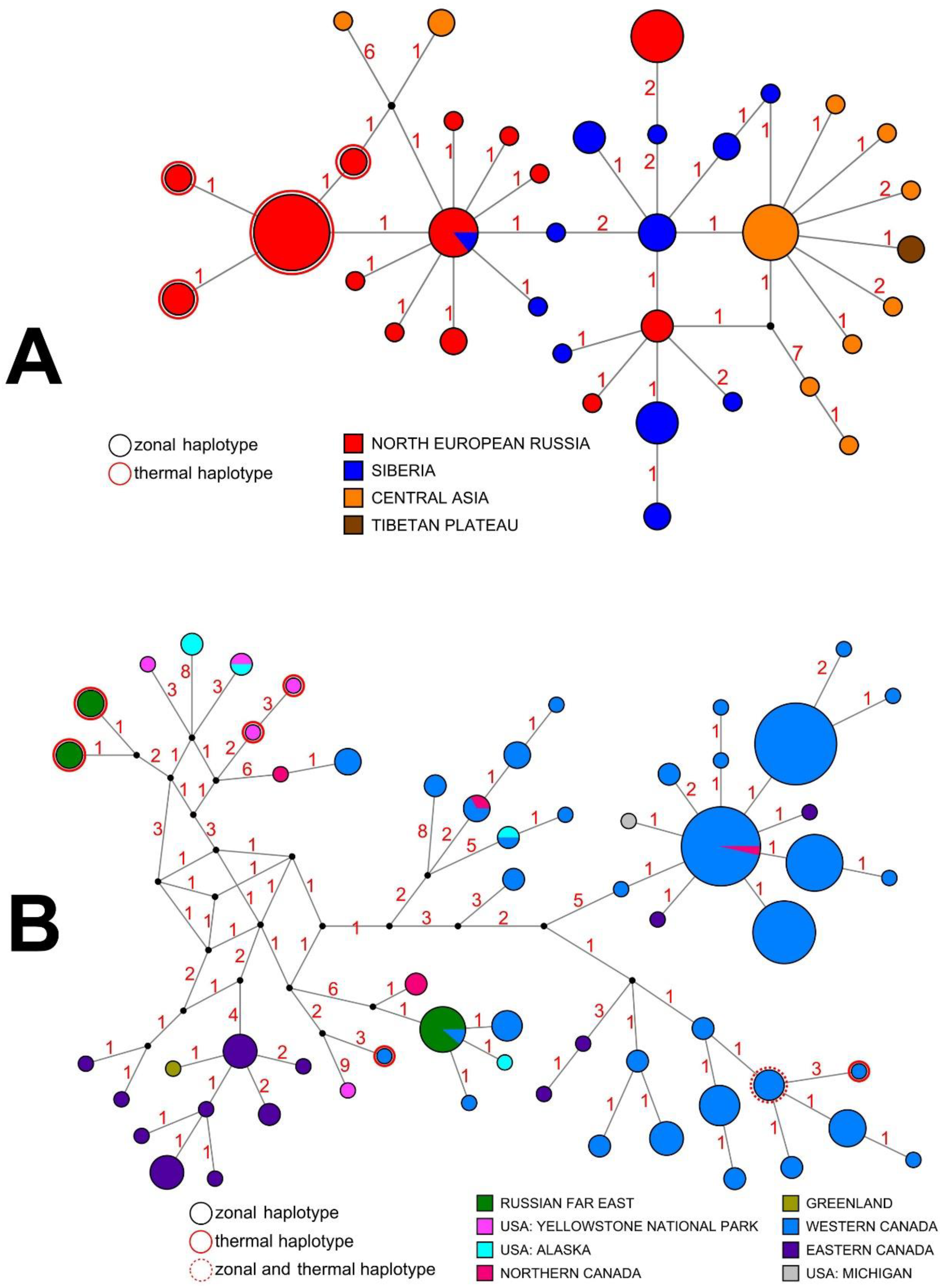 Diversity 15 00548 g011 Diversity 15 00548 g011