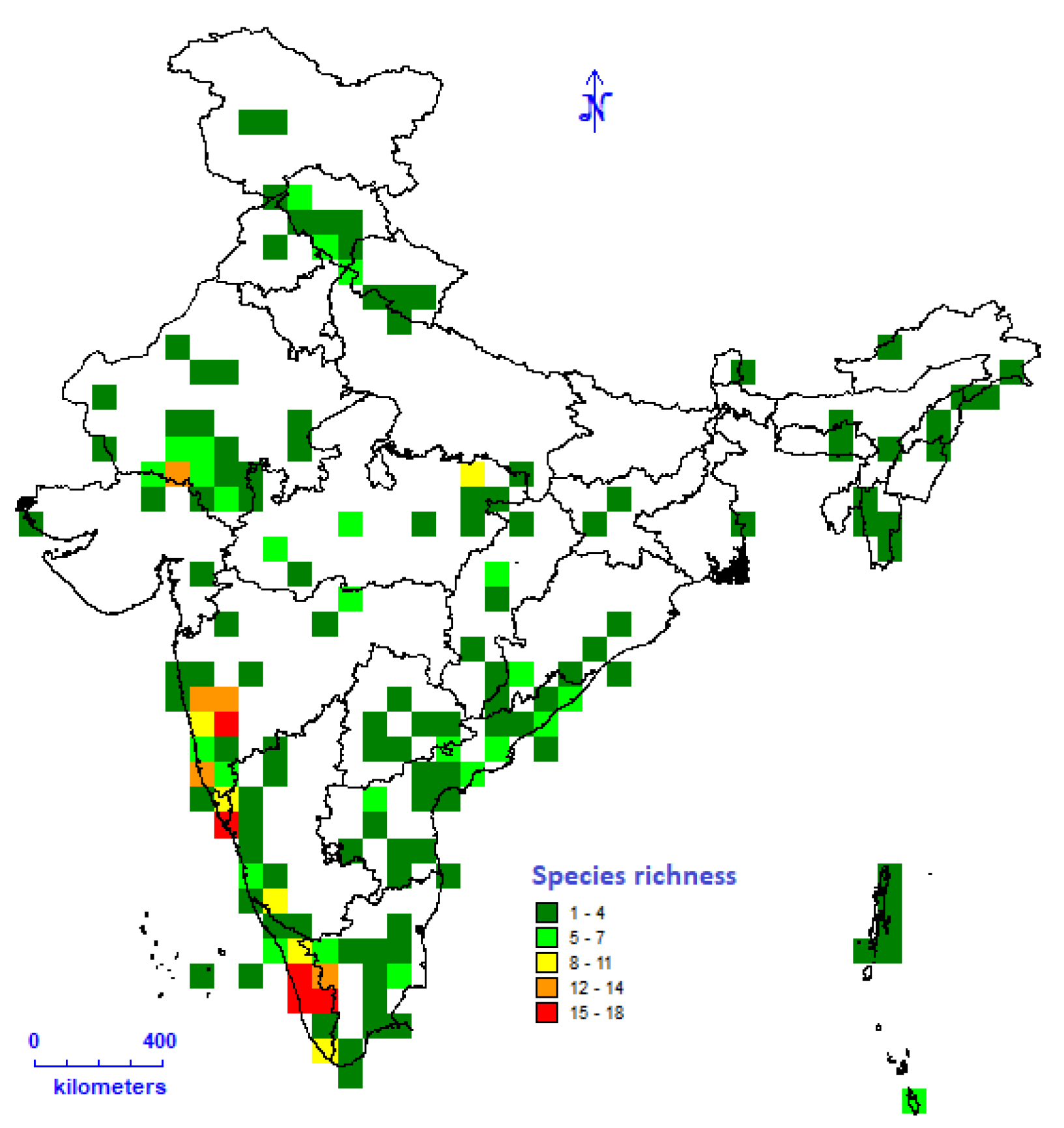 Diversity 15 00552 g004 Diversity 15 00552 g004