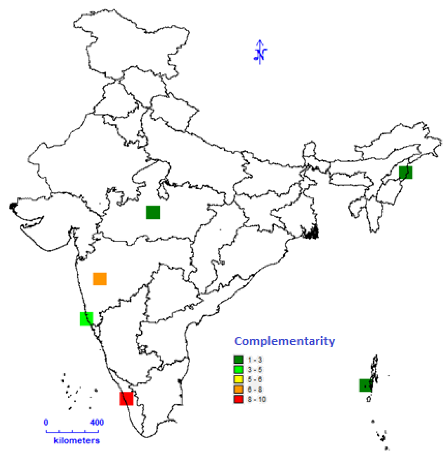 Diversity 15 00552 g007 Diversity 15 00552 g007