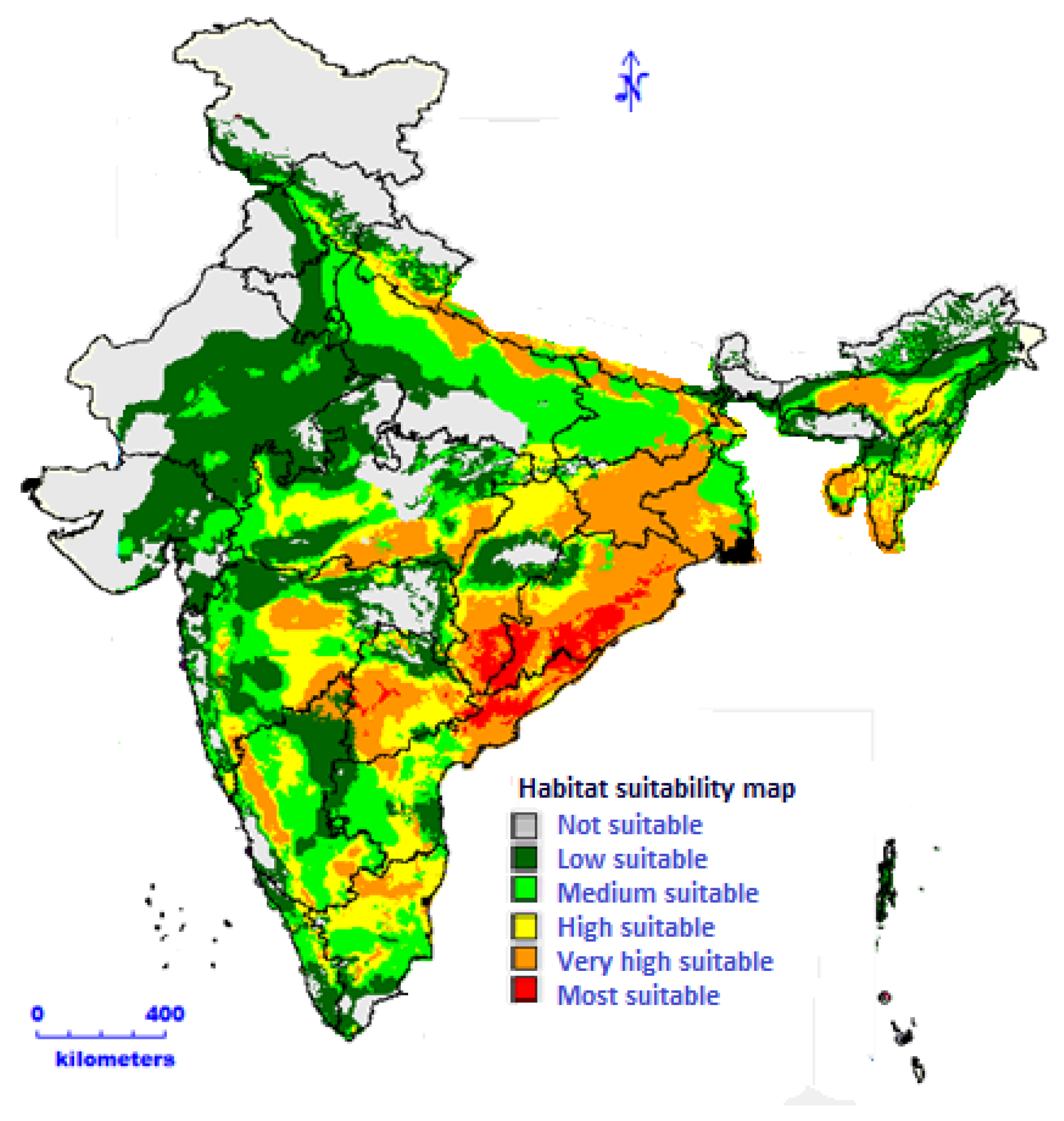 Diversity 15 00552 g008 Diversity 15 00552 g008