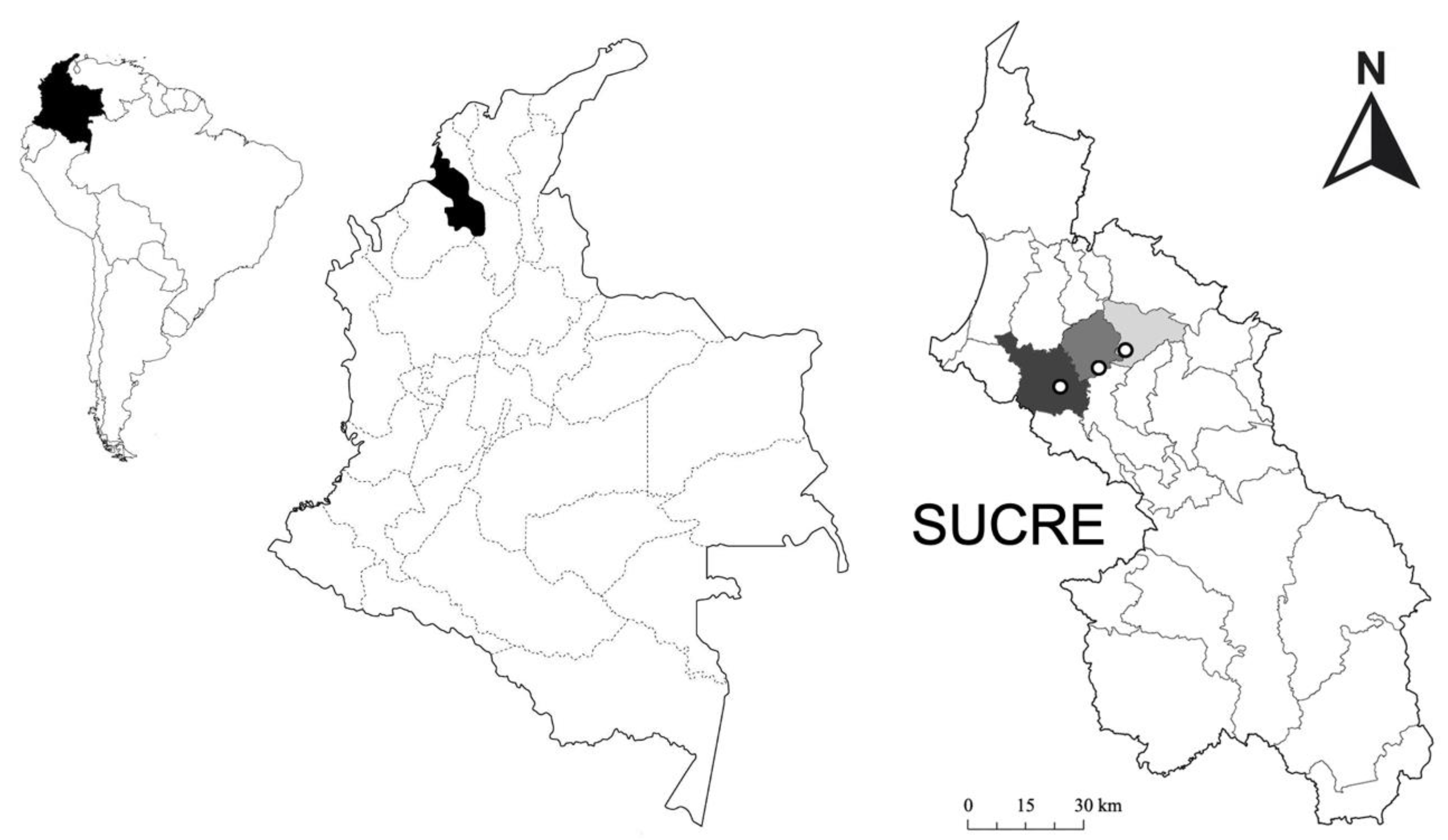 Diversity 15 00555 g001 Diversity 15 00555 g001