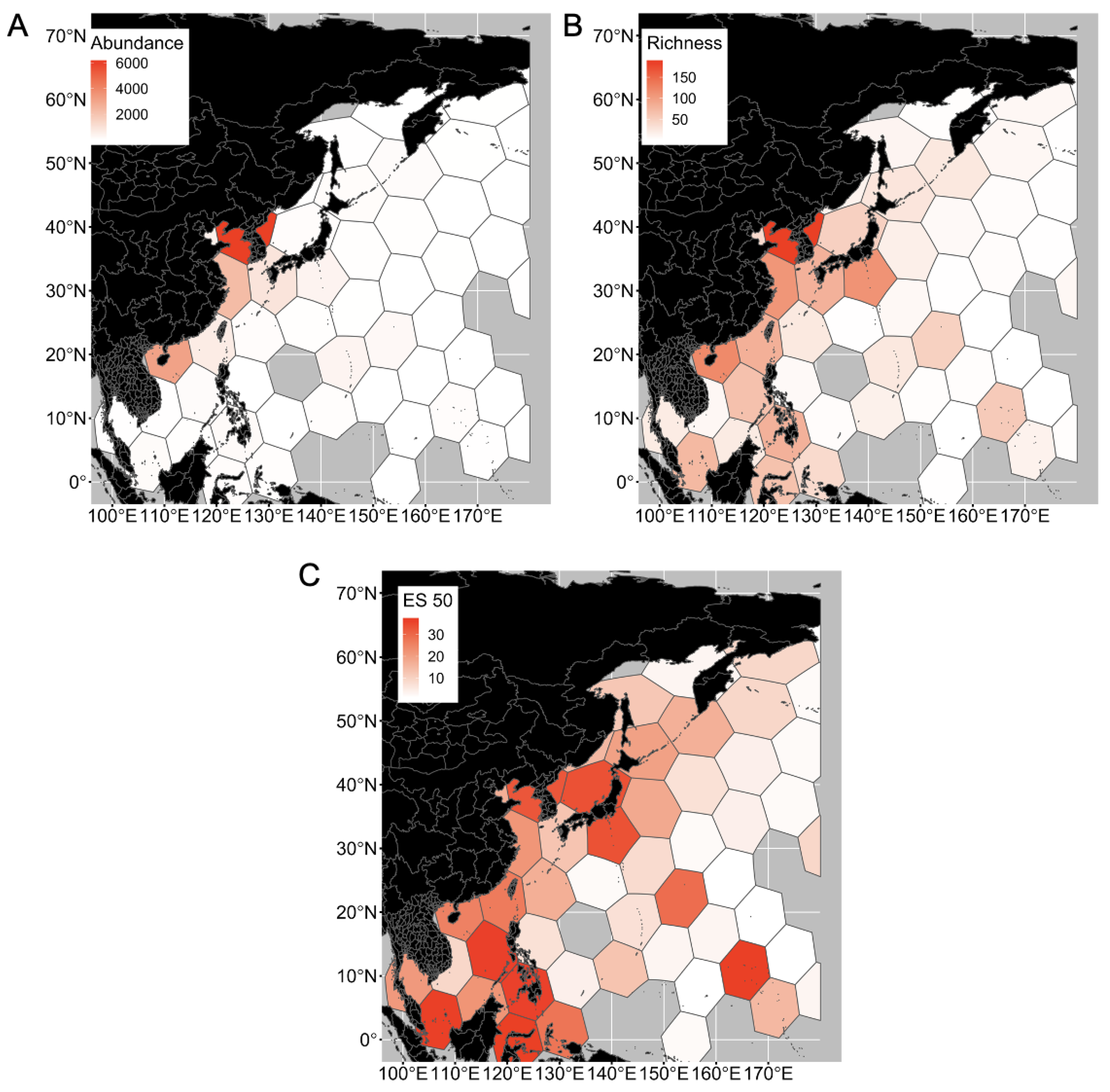 Diversity 15 00557 g007 Diversity 15 00557 g007