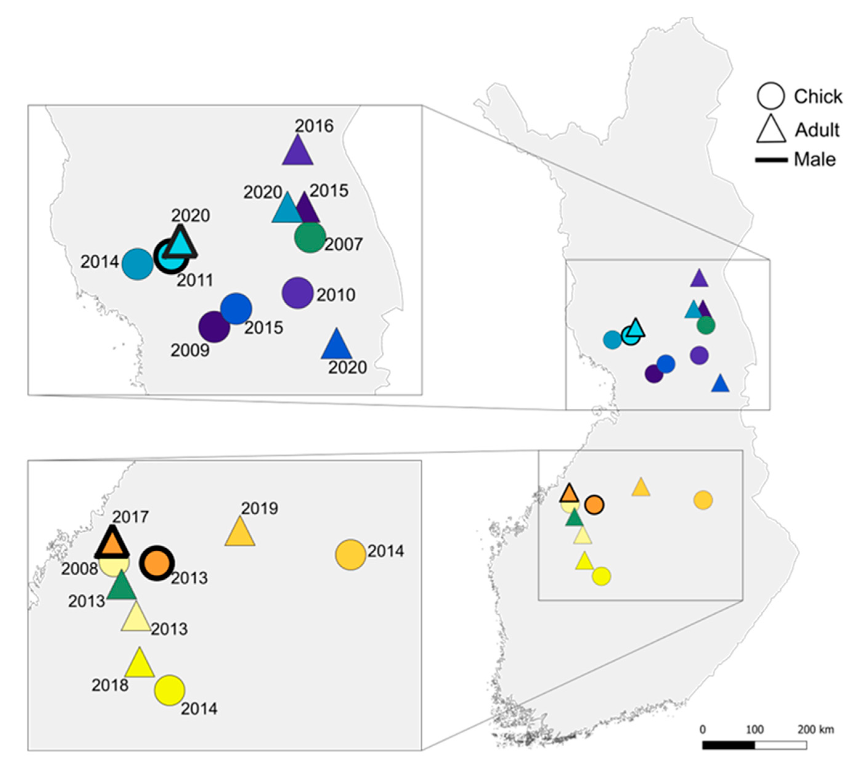 Diversity 15 00567 g005