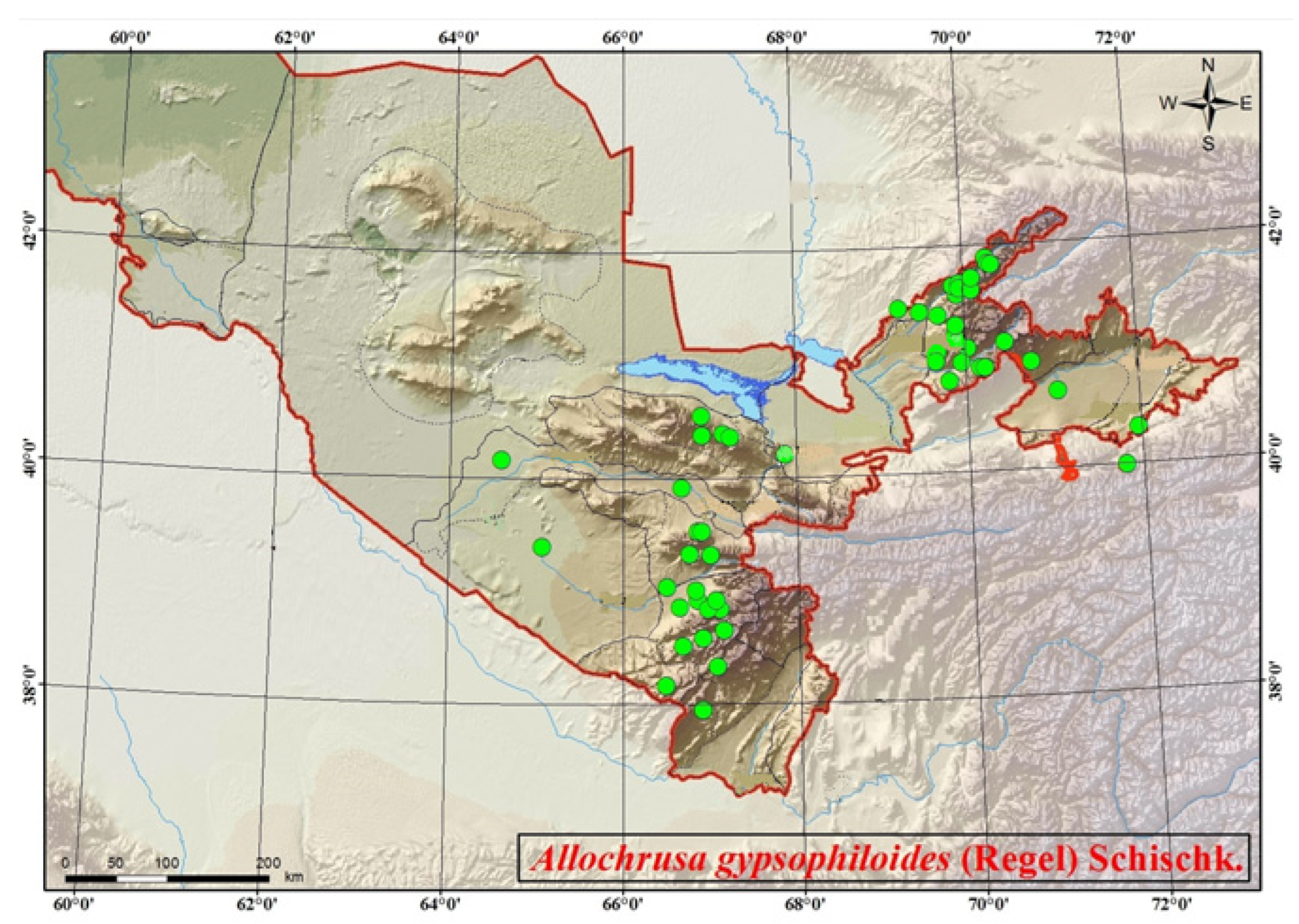 Diversity 15 00574 g002