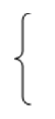 Diversity 15 00574 i005