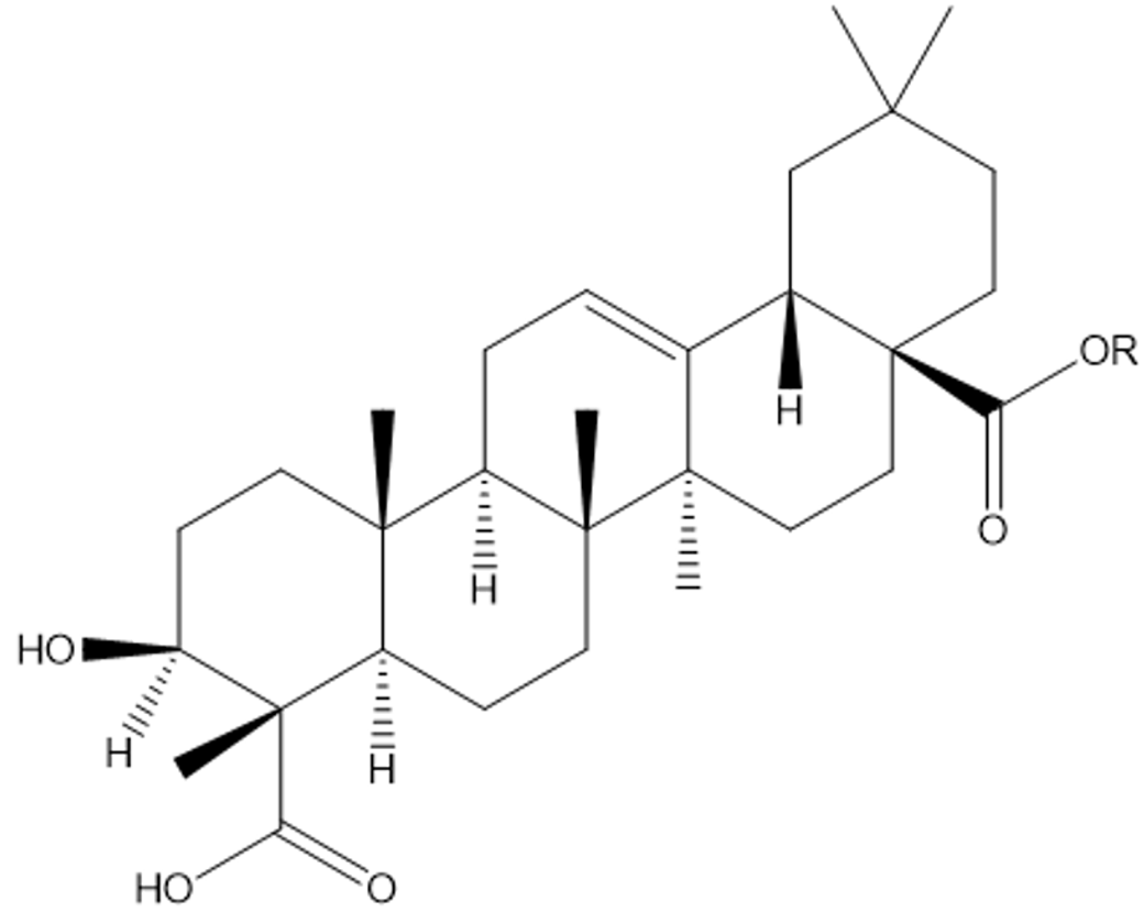 Diversity 15 00574 i013