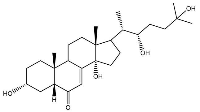 Diversity 15 00574 i016