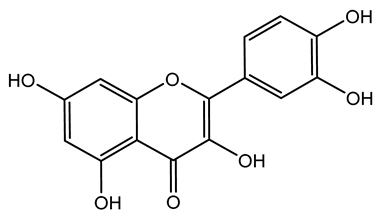 Diversity 15 00574 i017