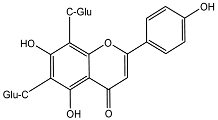 Diversity 15 00574 i018