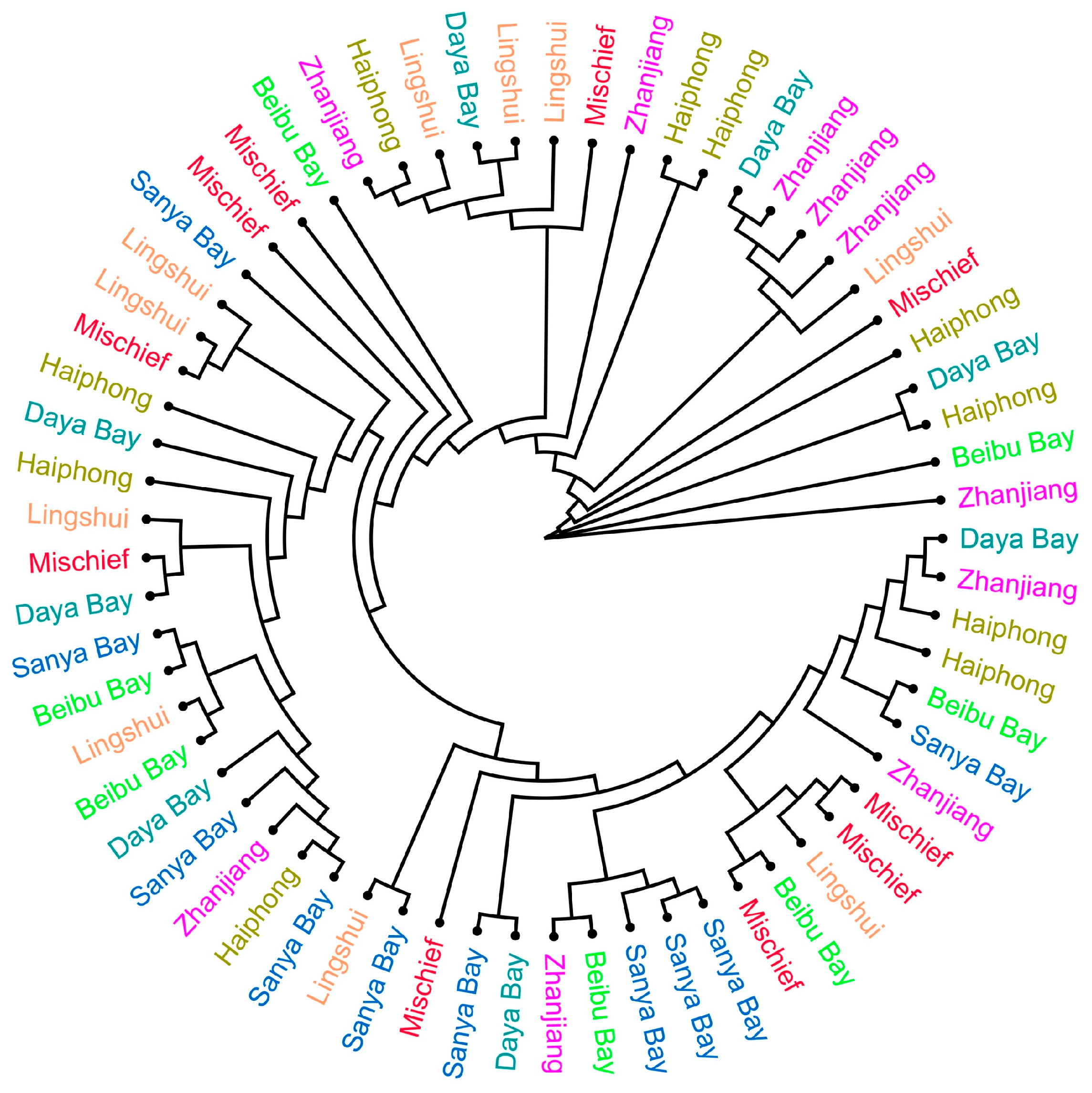 Diversity 15 00578 g005 Diversity 15 00578 g005