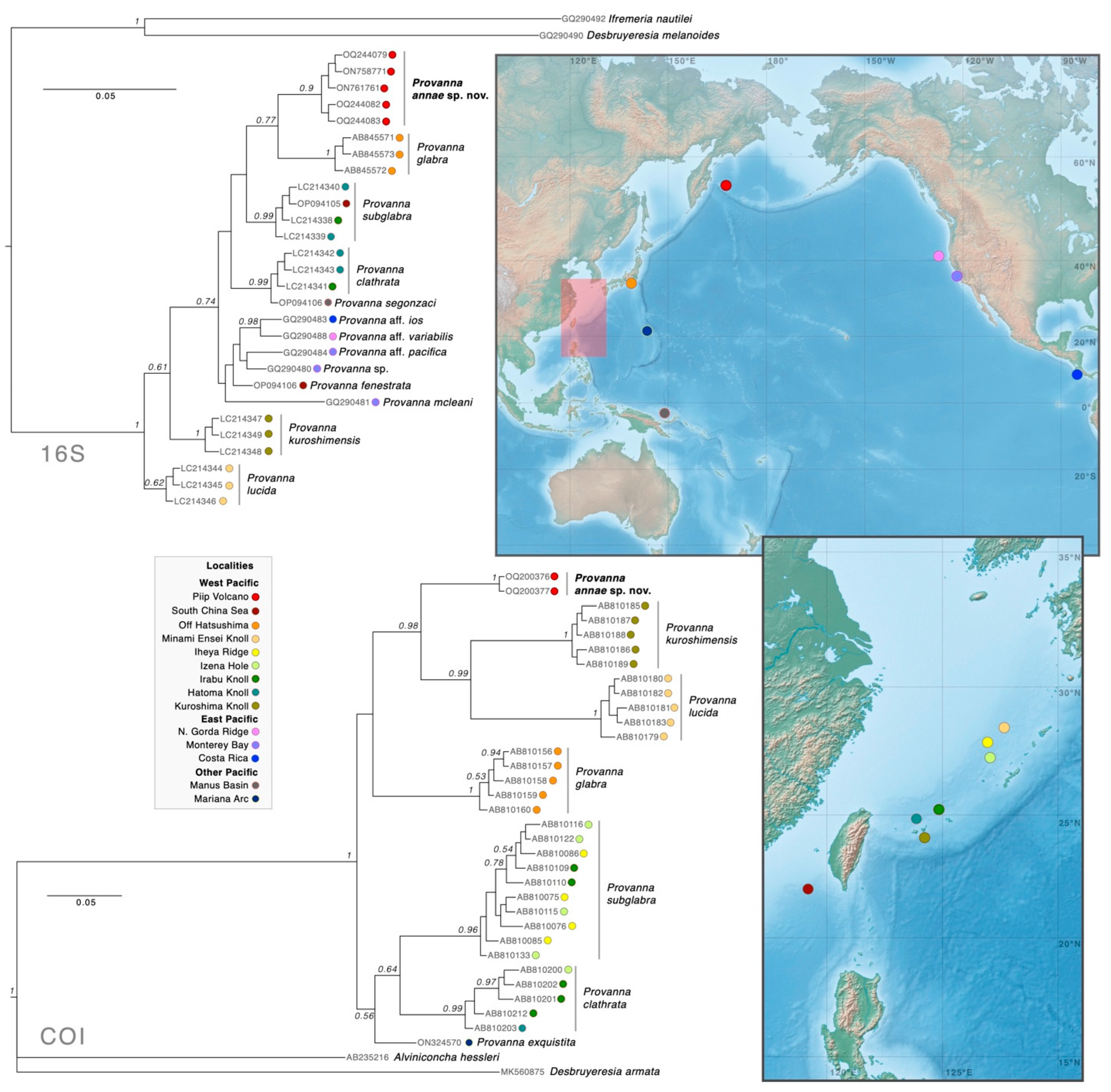 Diversity 15 00581 g006 Diversity 15 00581 g006