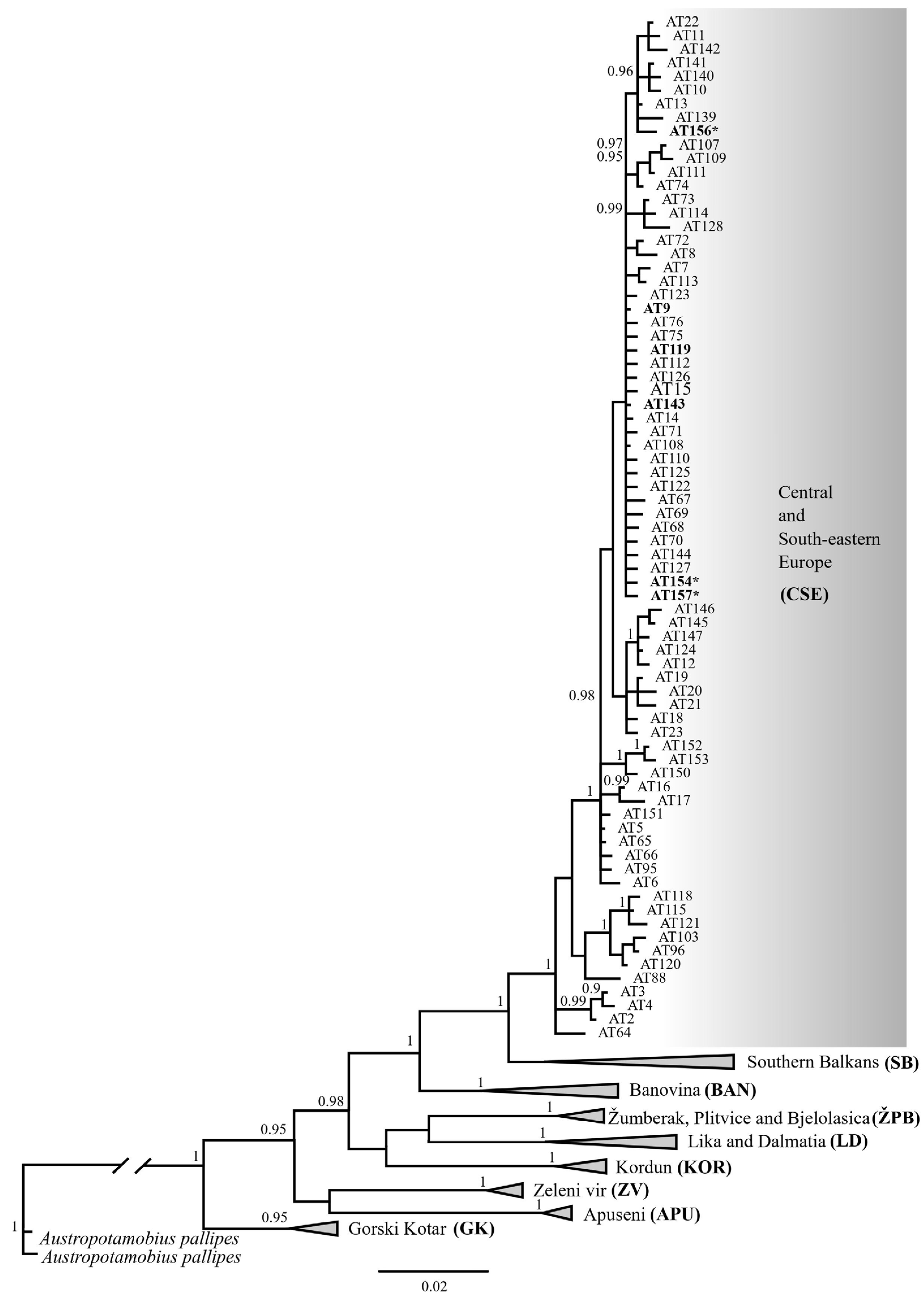 Diversity 15 00591 g007
