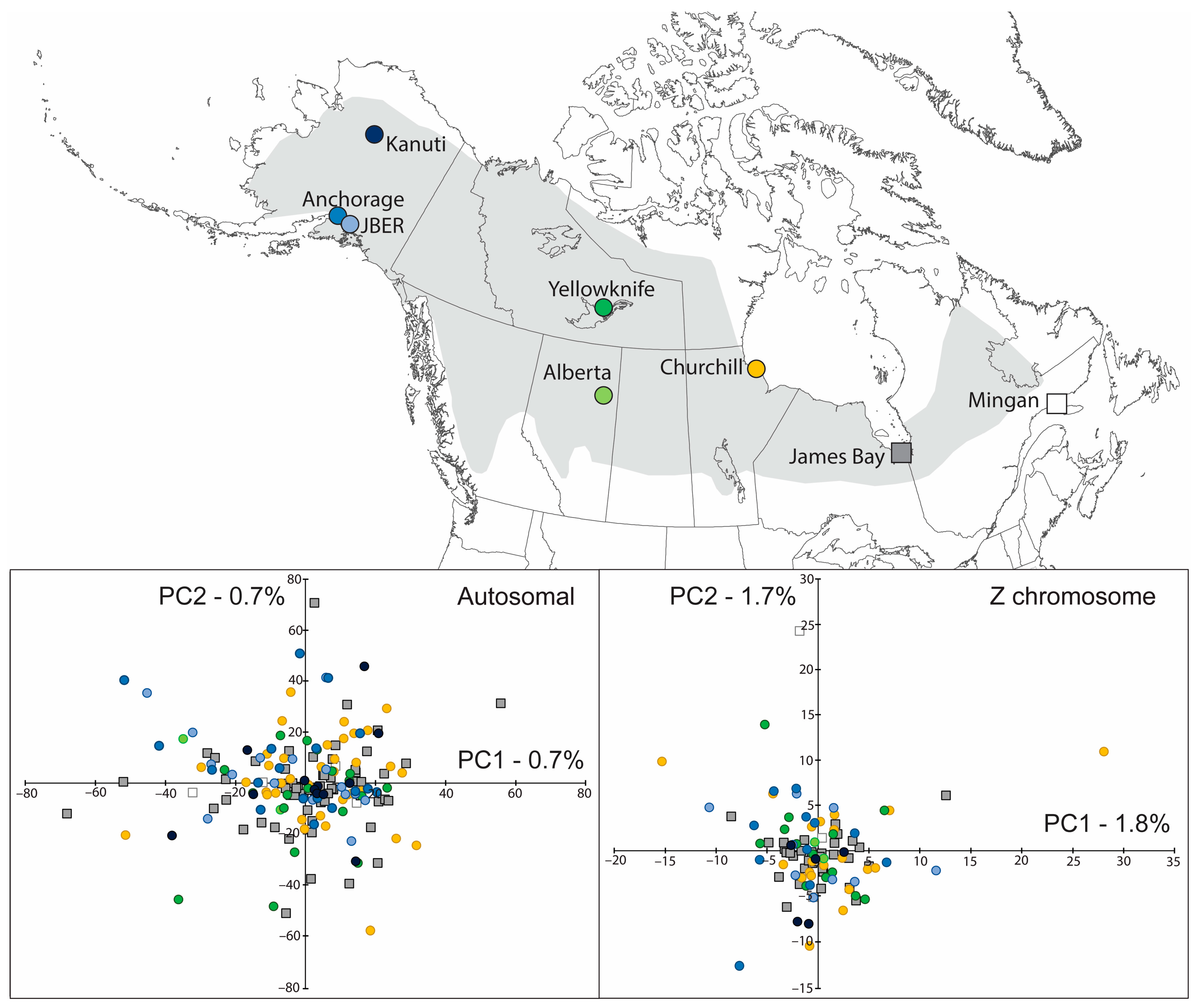 Diversity 15 00595 g001 Diversity 15 00595 g001