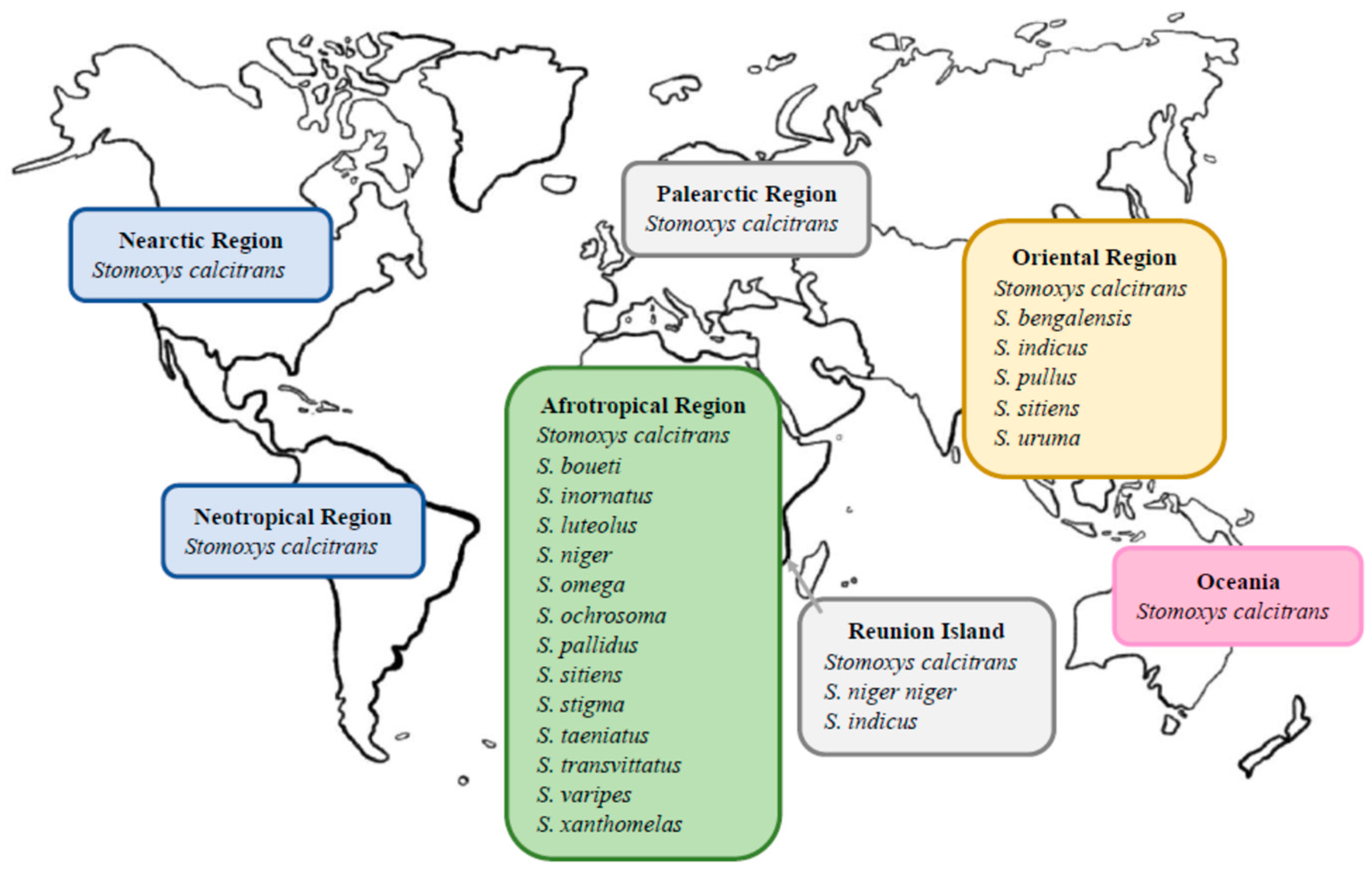 Diversity 15 00600 g002