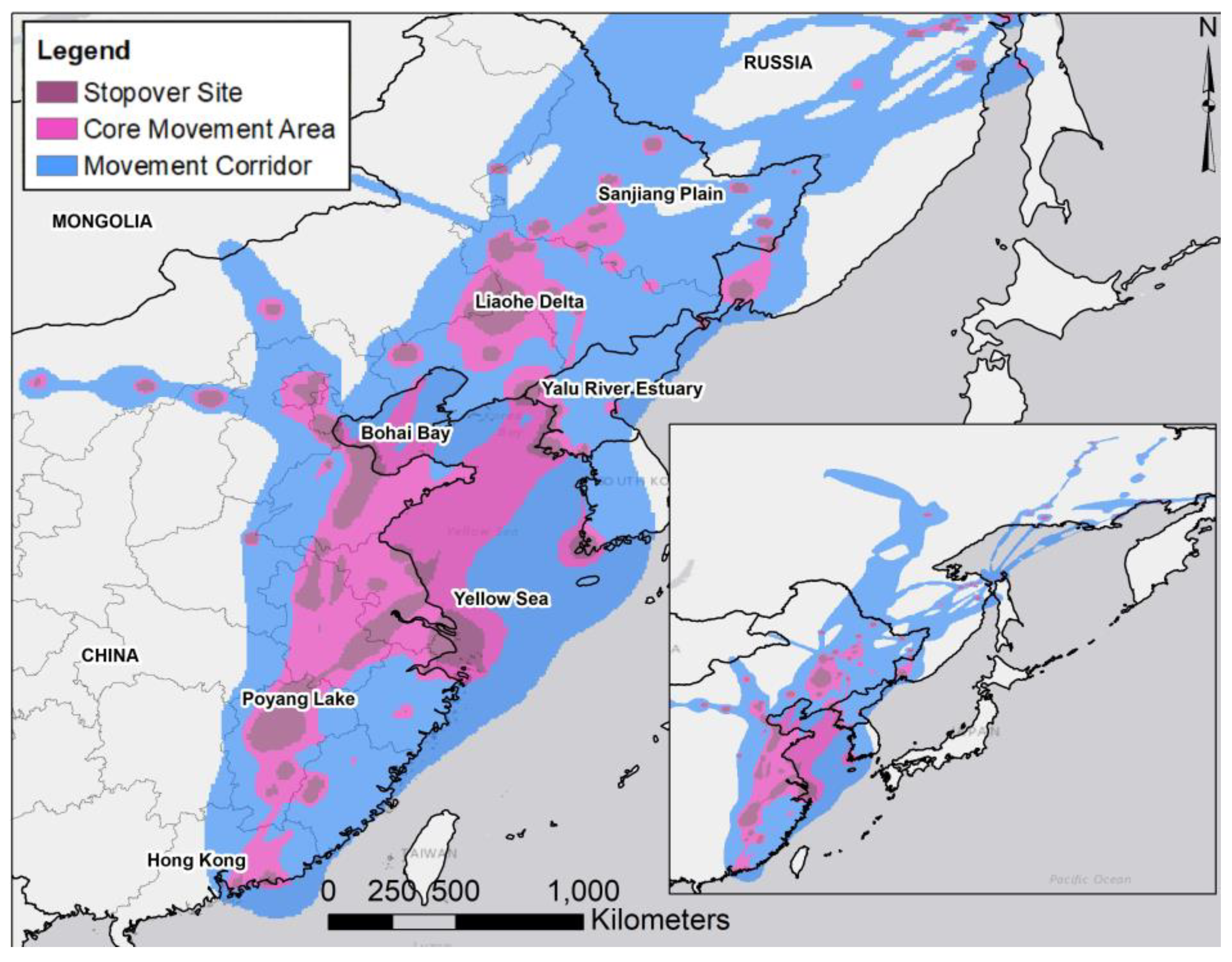 Diversity 15 00601 g002