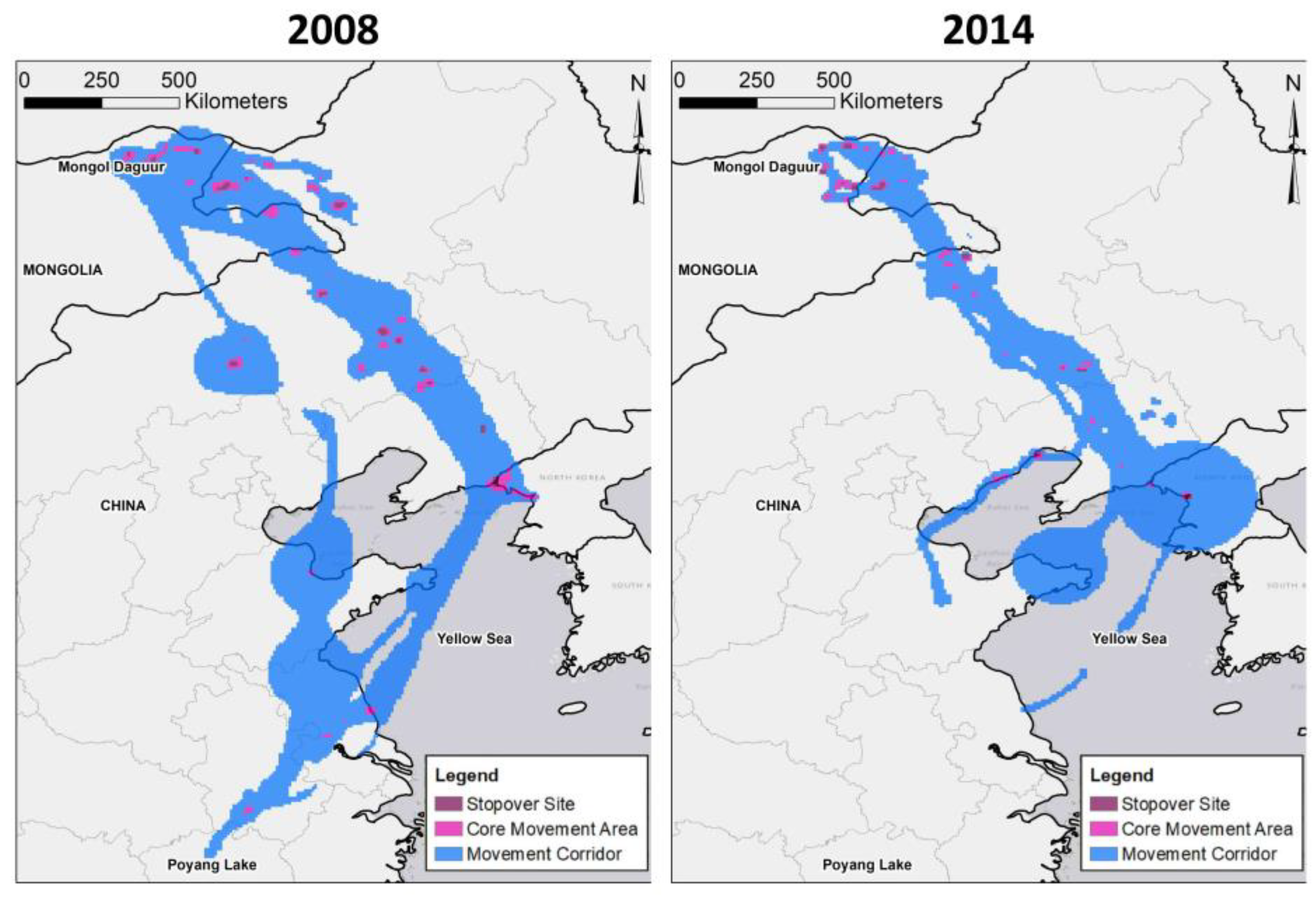 Diversity 15 00601 g003