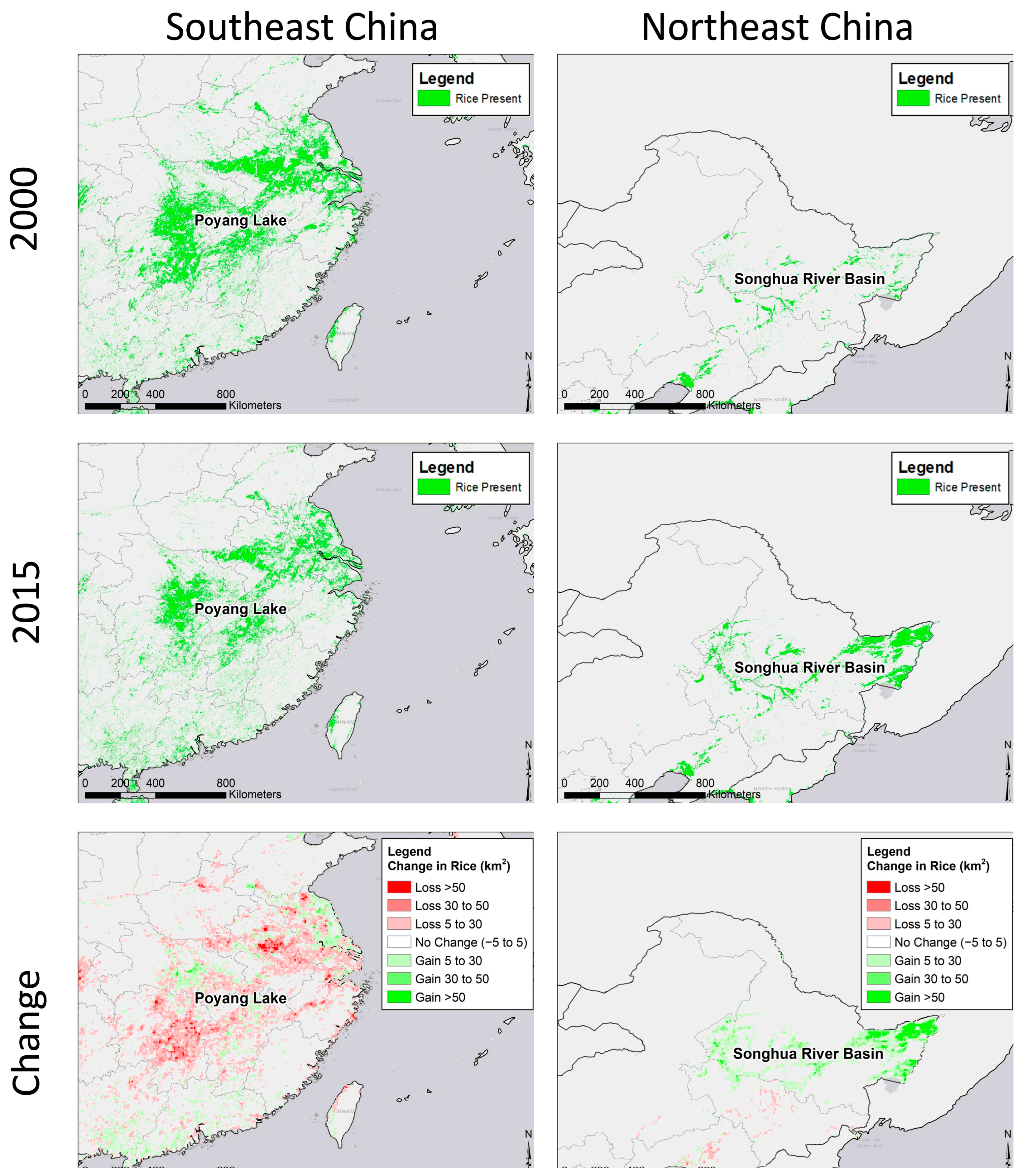 Diversity 15 00601 g004