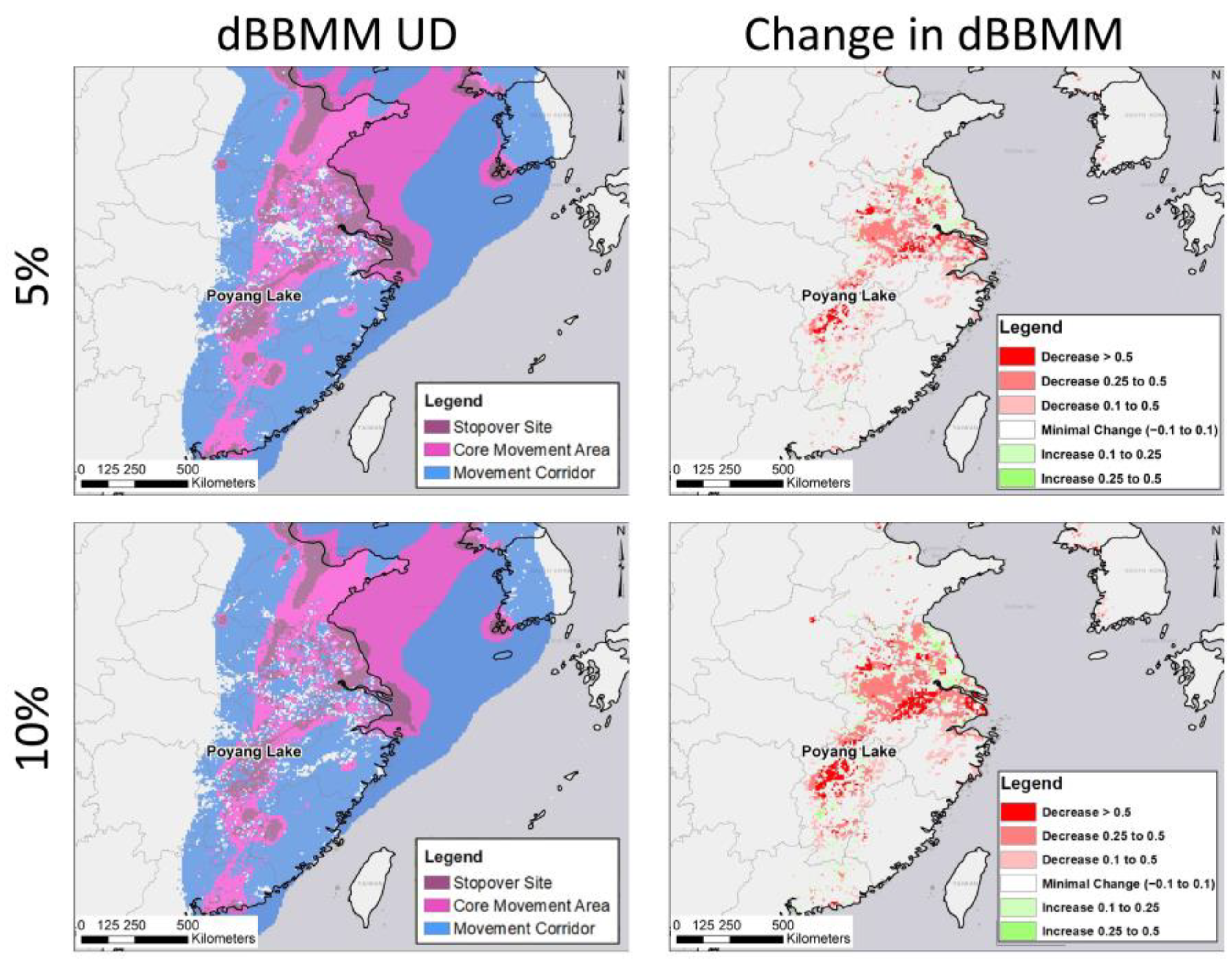 Diversity 15 00601 g005