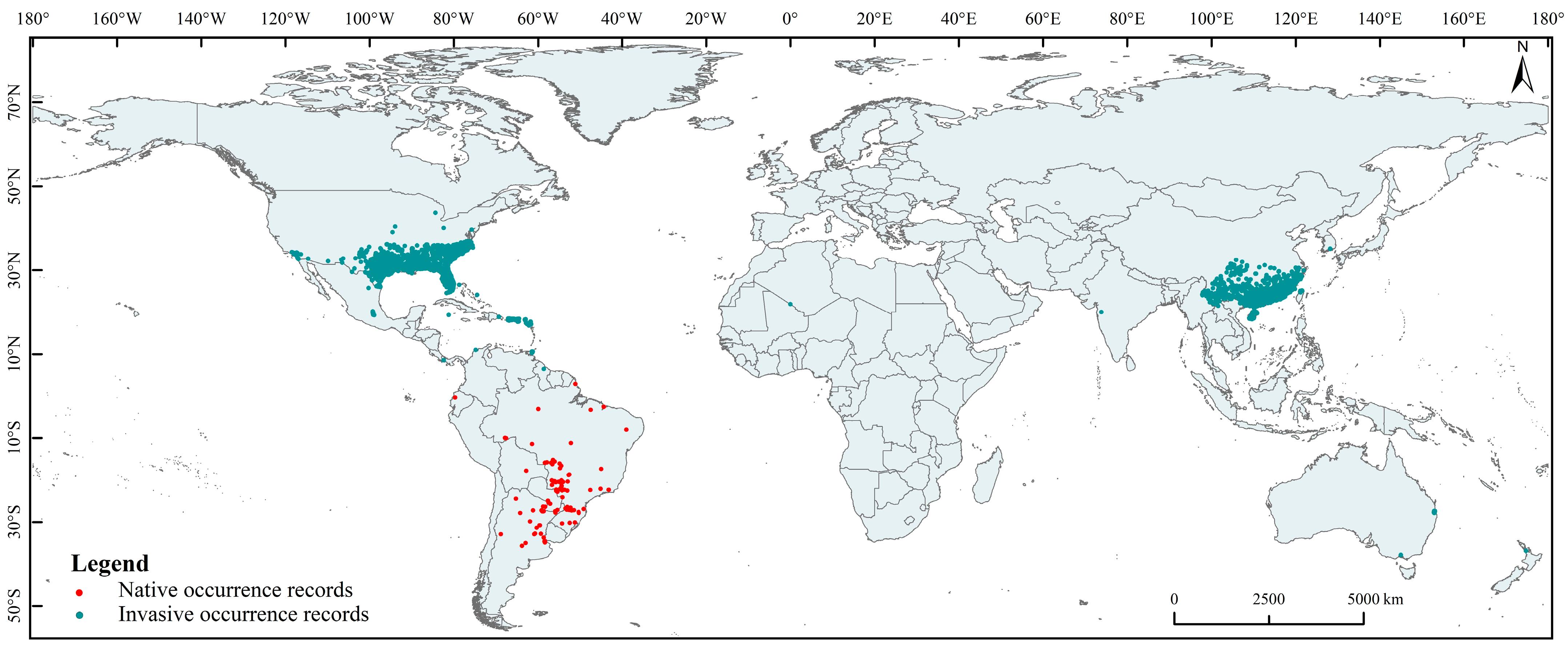 Diversity 15 00607 g001