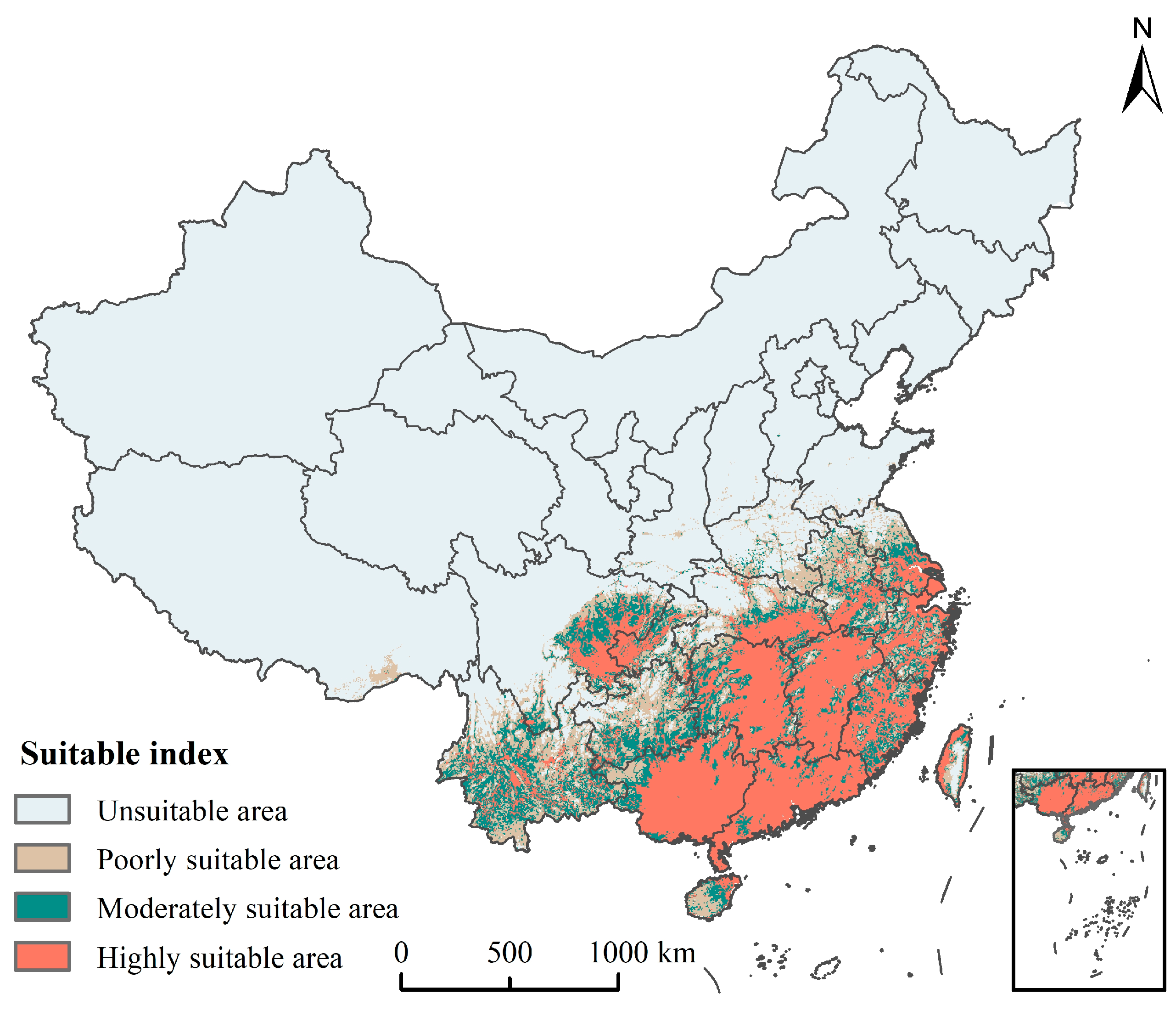 Diversity 15 00607 g006