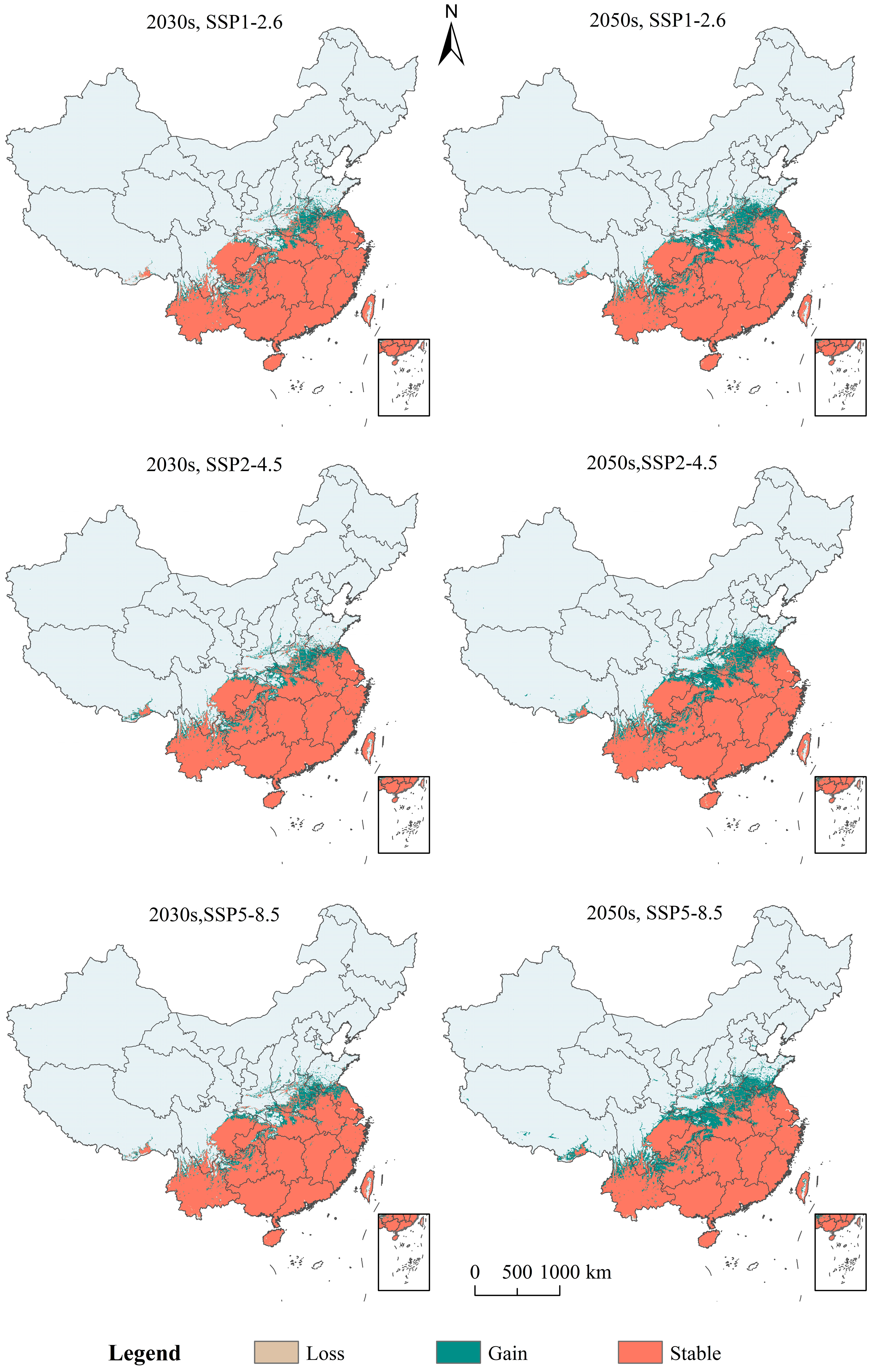 Diversity 15 00607 g007