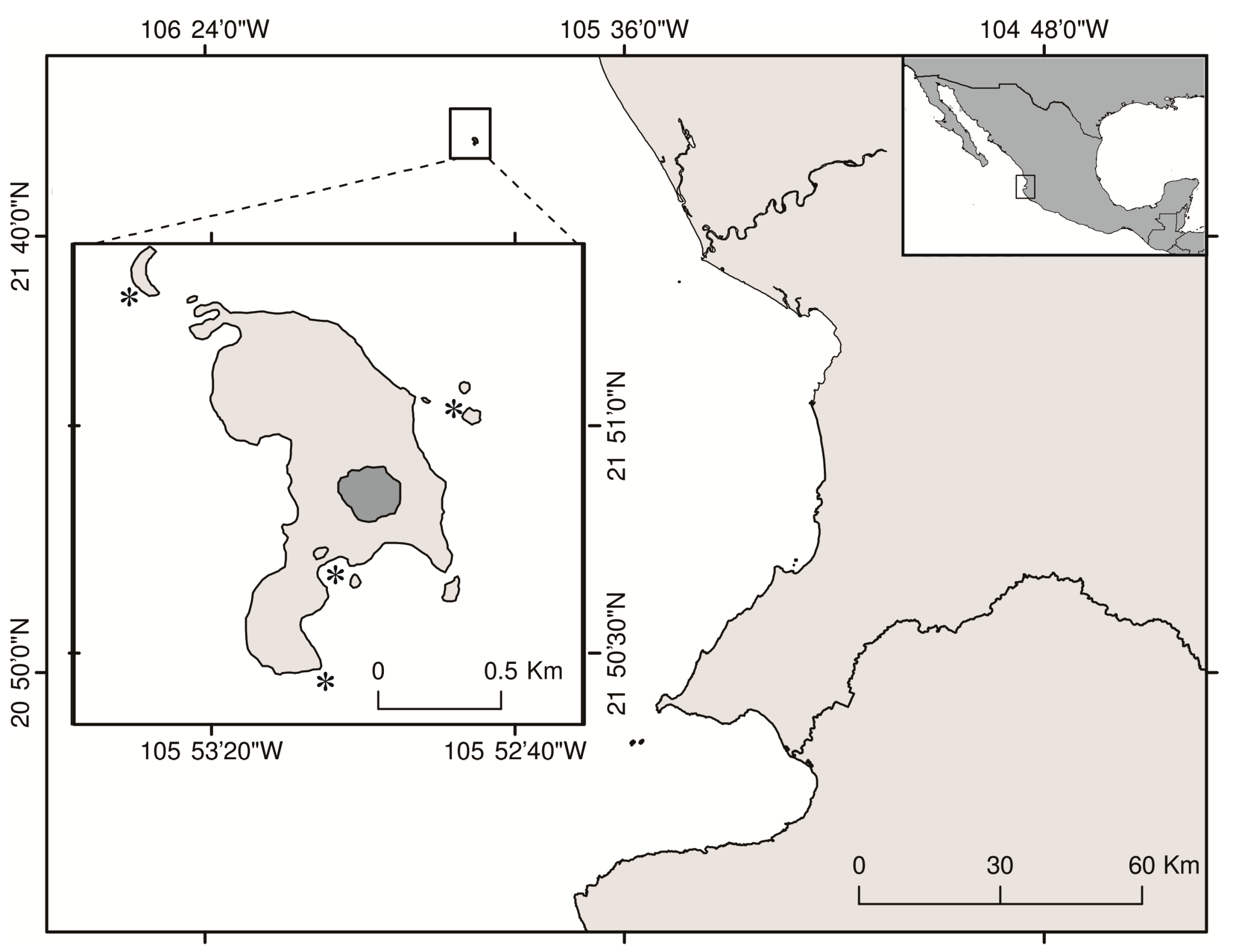 Diversity 15 00608 g001 Diversity 15 00608 g001