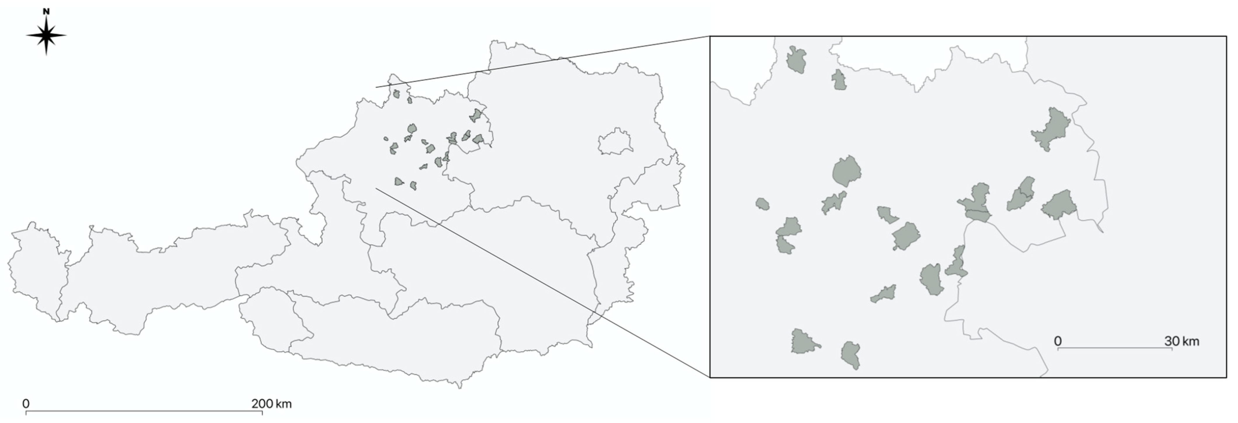 Diversity 15 00613 g001