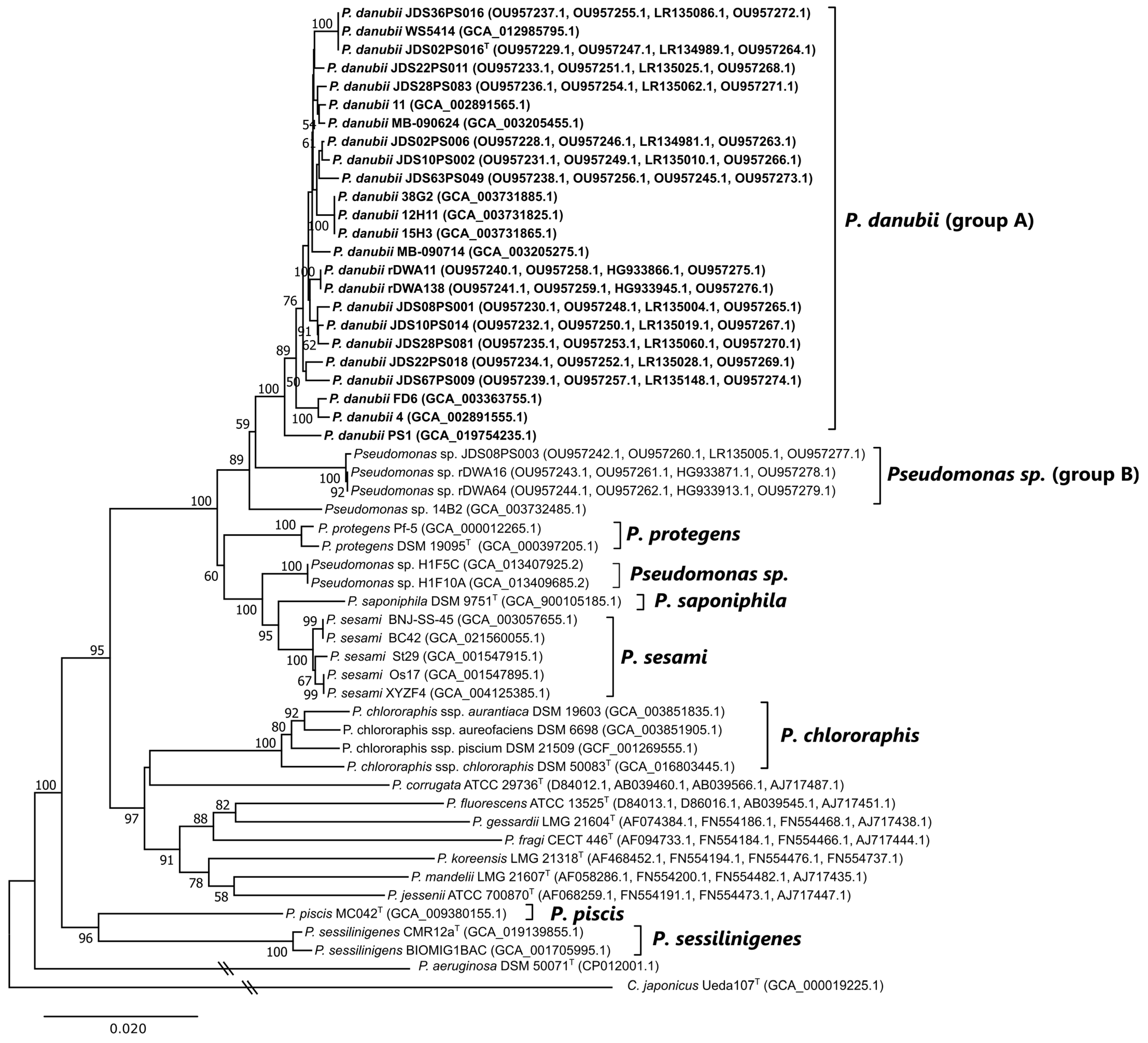 Diversity 15 00617 g002 Diversity 15 00617 g002