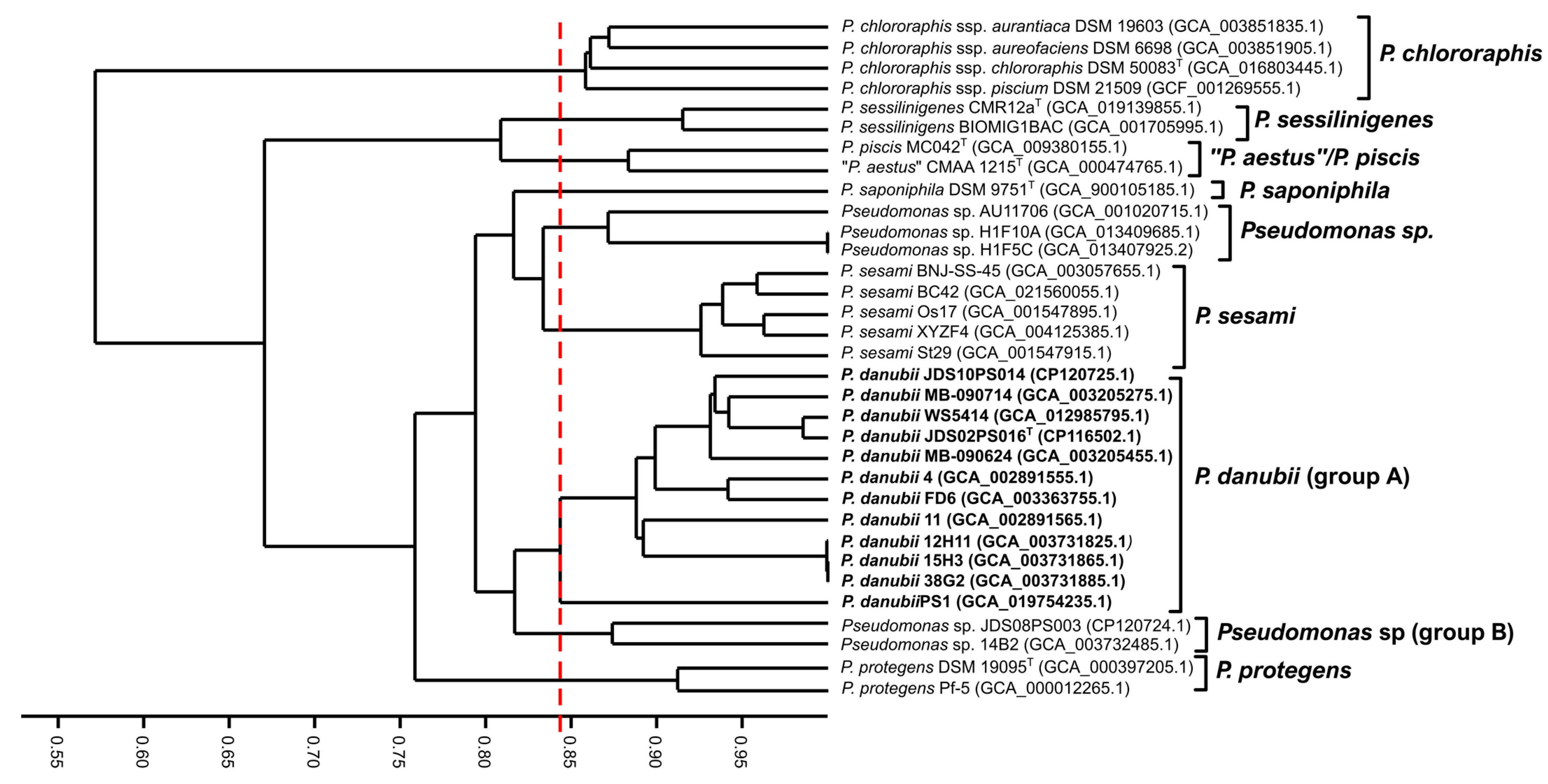Diversity 15 00617 g005 Diversity 15 00617 g005