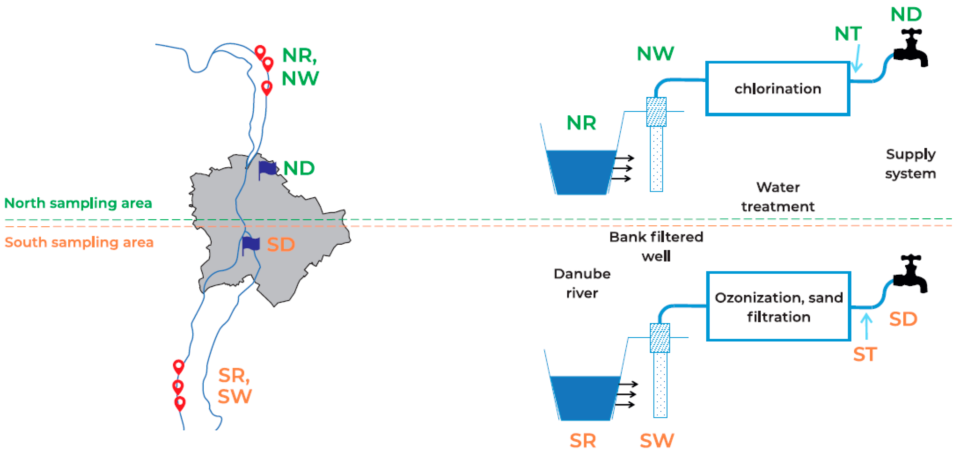 Diversity 15 00621 g001