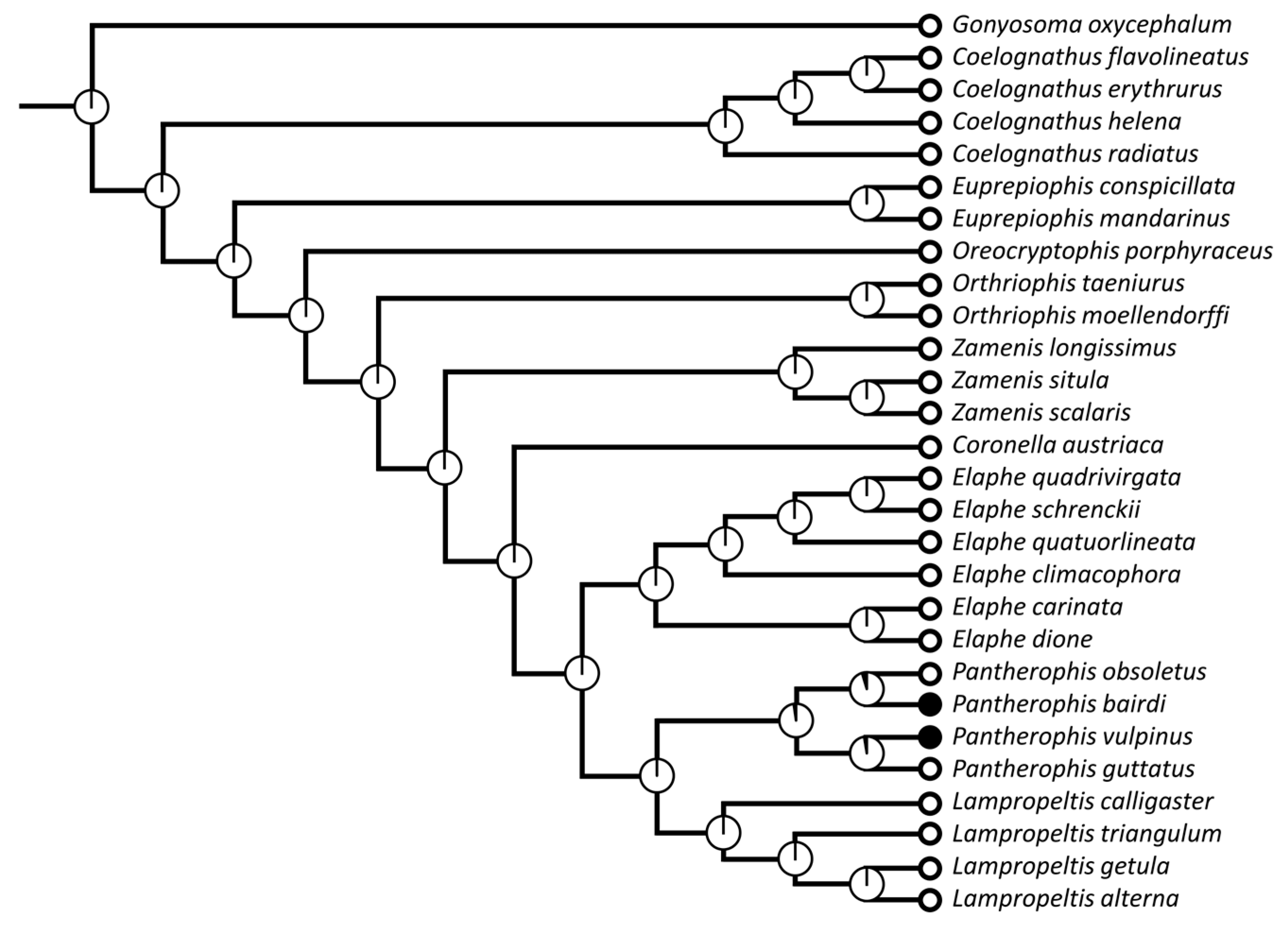 Diversity 15 00628 g010 Diversity 15 00628 g010
